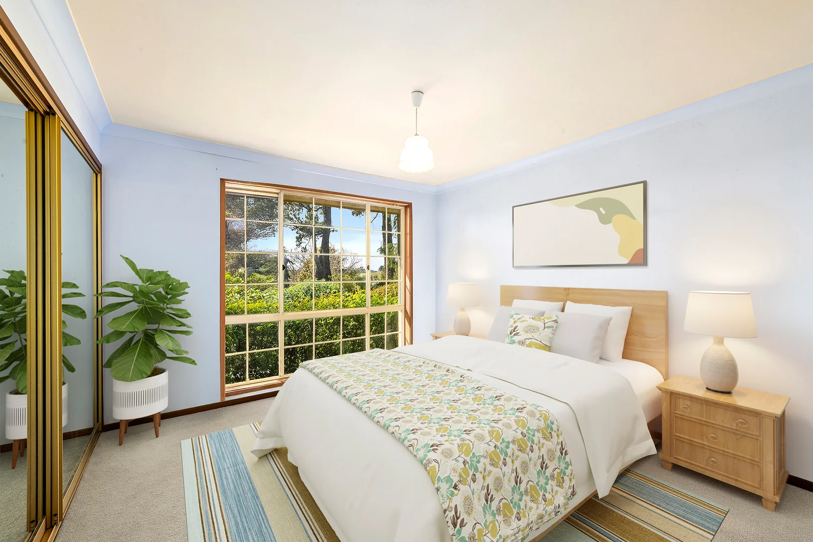 Additional image 9 of 36 Narellan Road, Moss Vale NSW 2577