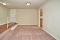 Additional image 17 of 11457 Cherry Hill Rd, Beltsville, MD, 20705