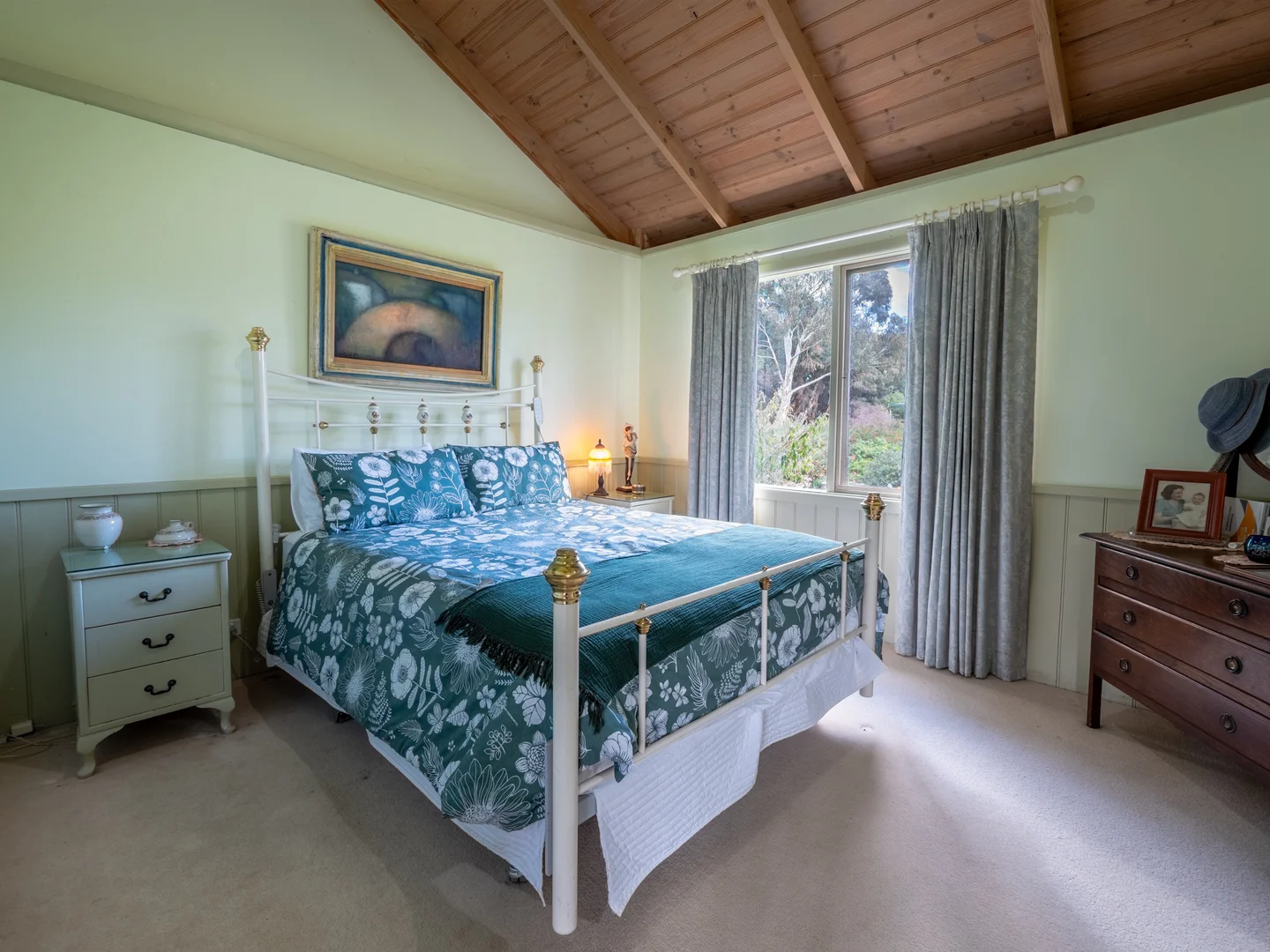 Additional image 9 of 38 Bass Road, Bass VIC 3991