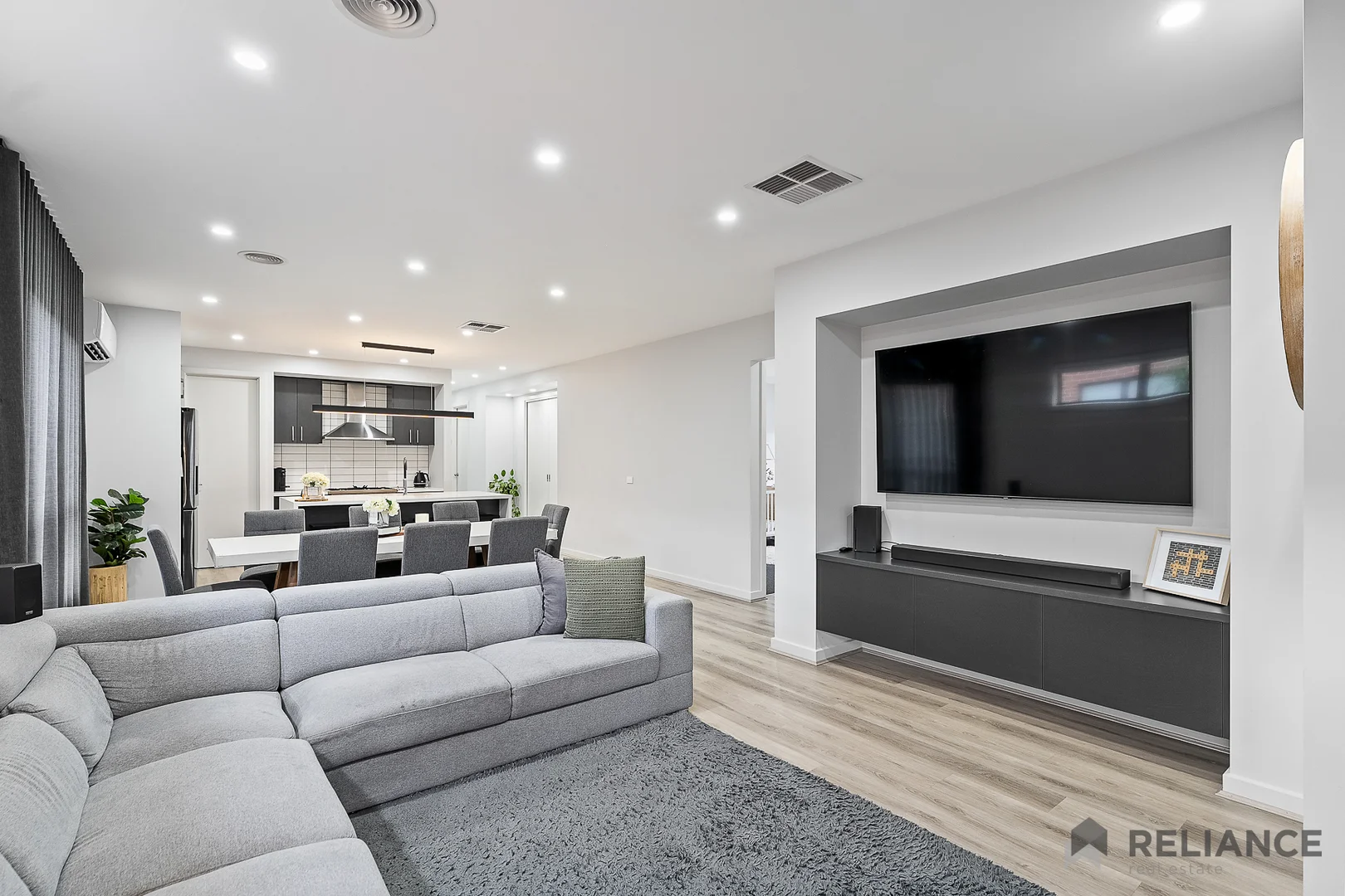 Additional image 8 of 34 Parrot Drive, Weir Views VIC 3338