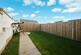 Additional image 13 of 7 Adam Kelly Way, Galashiels, TD1 2FD