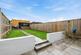 Additional image 10 of Henley Avenue, Cheam, SM3
