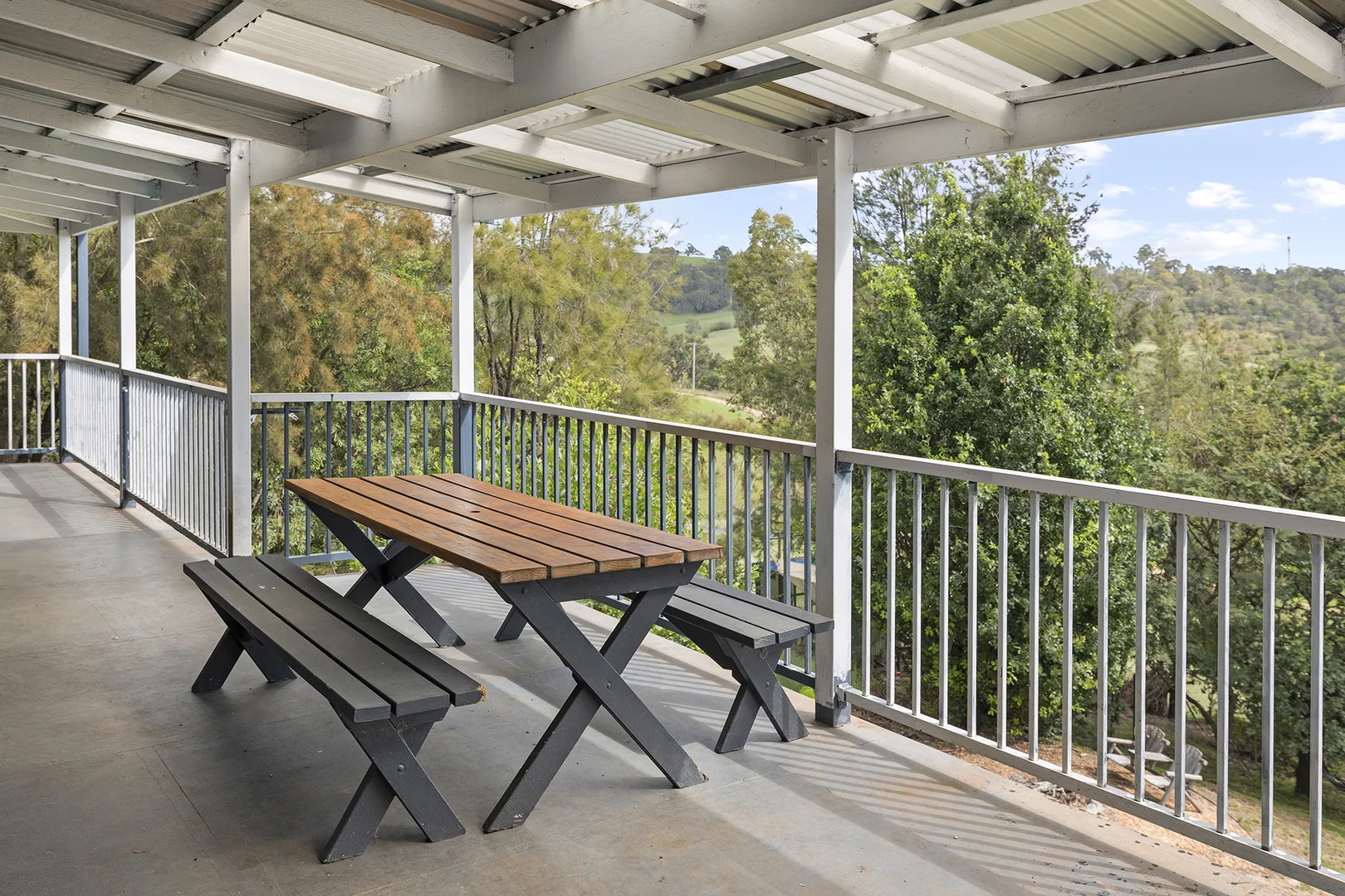 Additional image 18 of 15 Candelo Street, Candelo NSW 2550