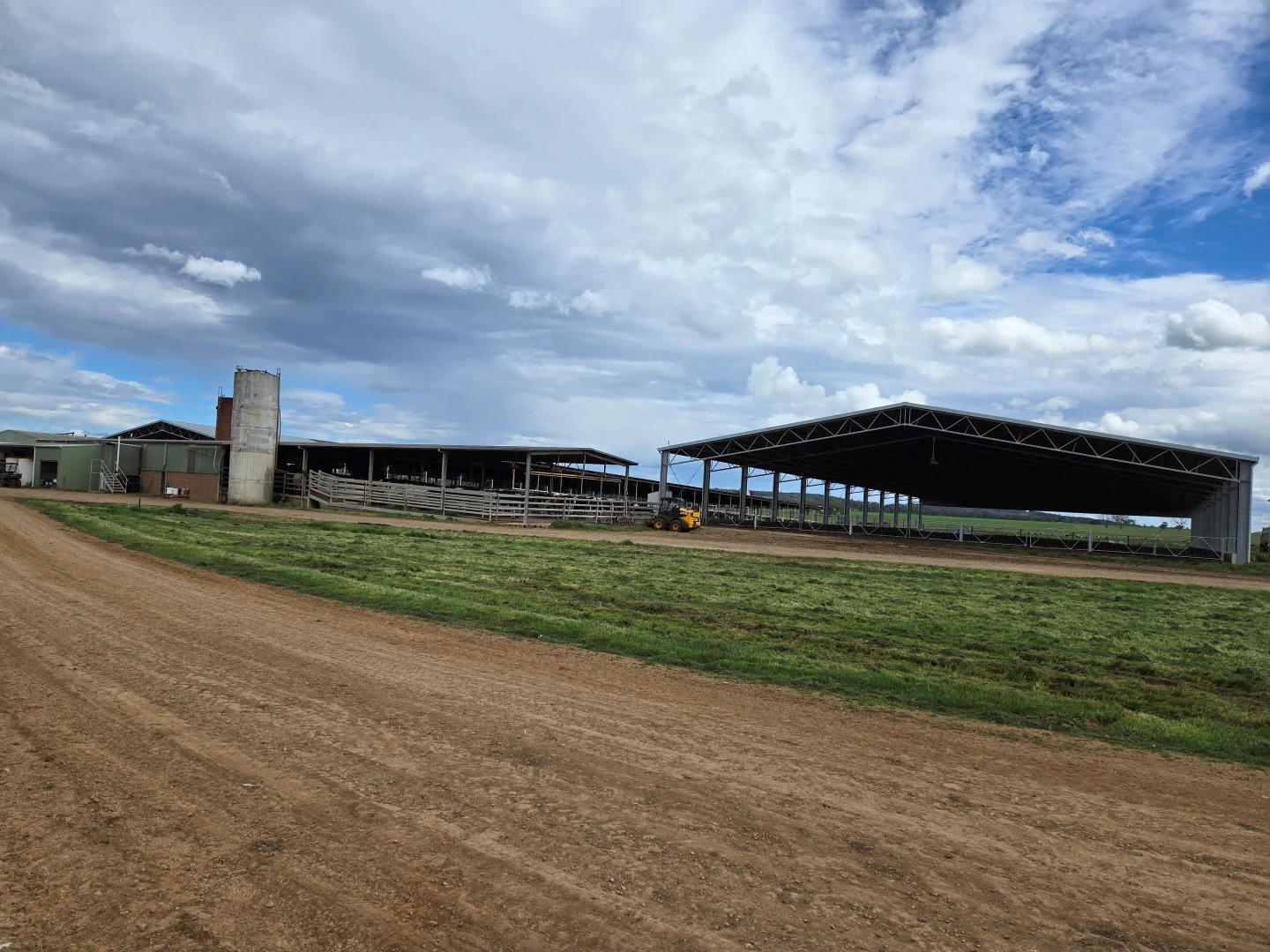 Additional image 10 of 448 Nangar Road, Canowindra NSW 2804