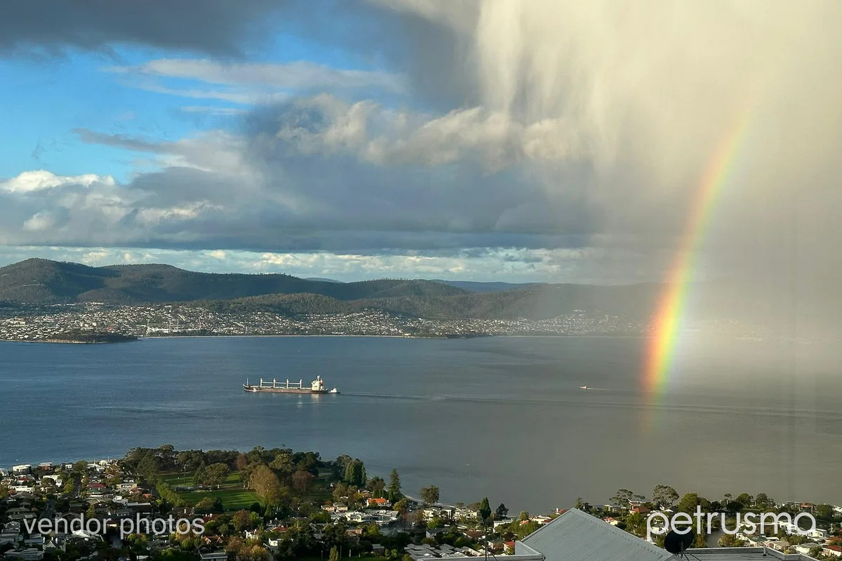 Additional image 38 of 10/54 Nicholas Drive, Sandy Bay TAS 7005