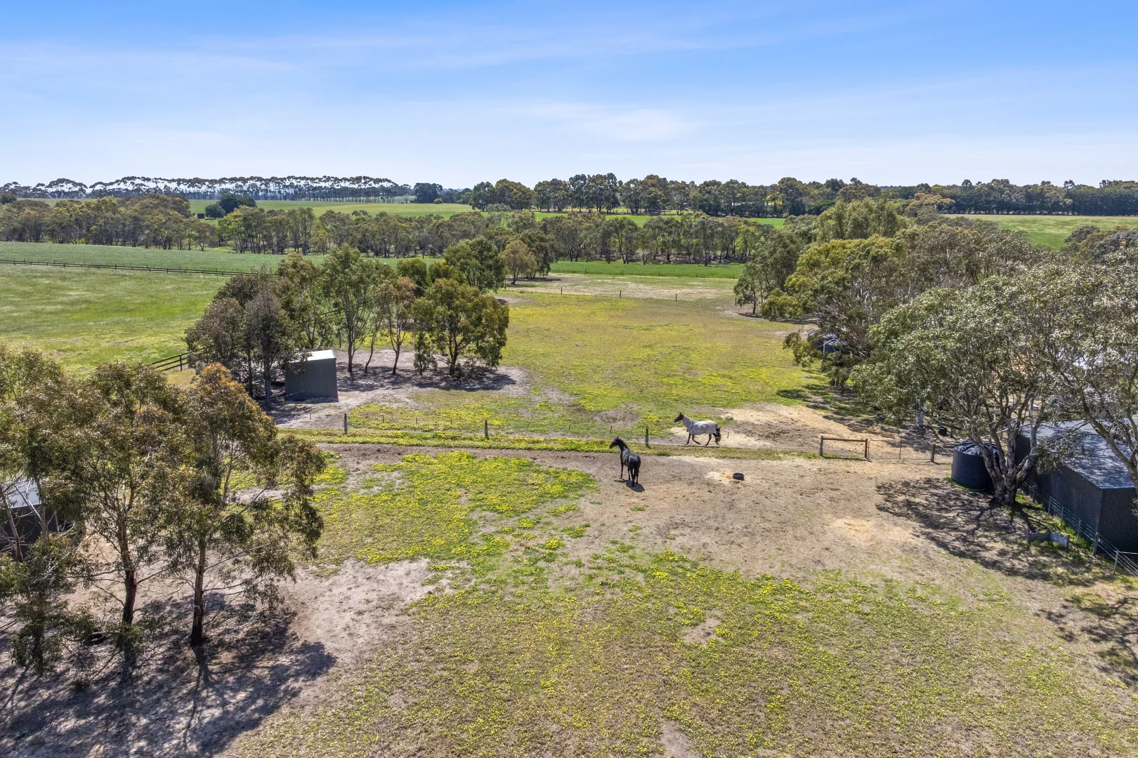 Additional image 32 of 670 Willowite Road, Paraparap VIC 3240