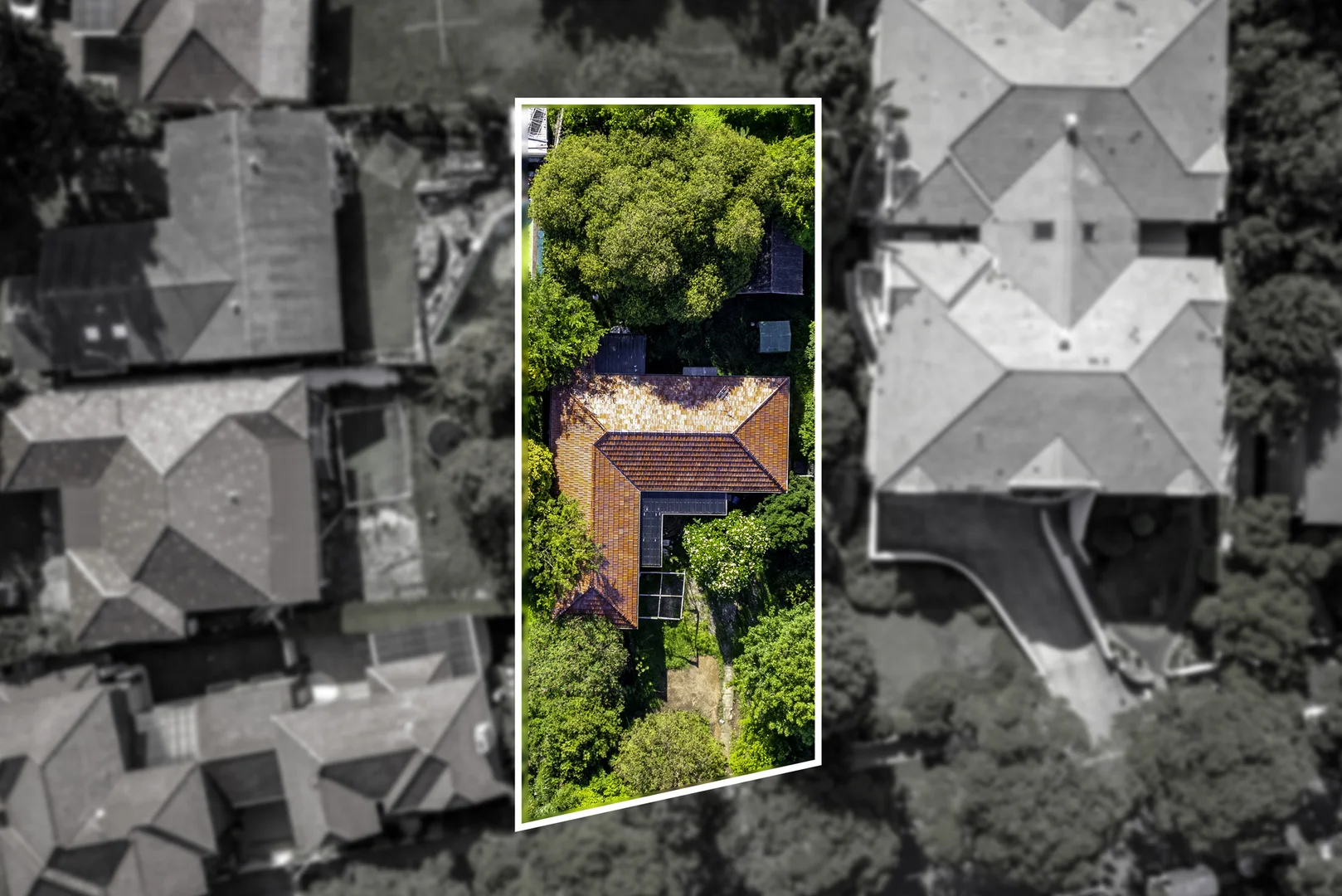 Additional image 8 of 15 Homebush Road, Strathfield NSW 2135
