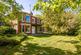 Additional image 19 of Debenham, Stowmarket