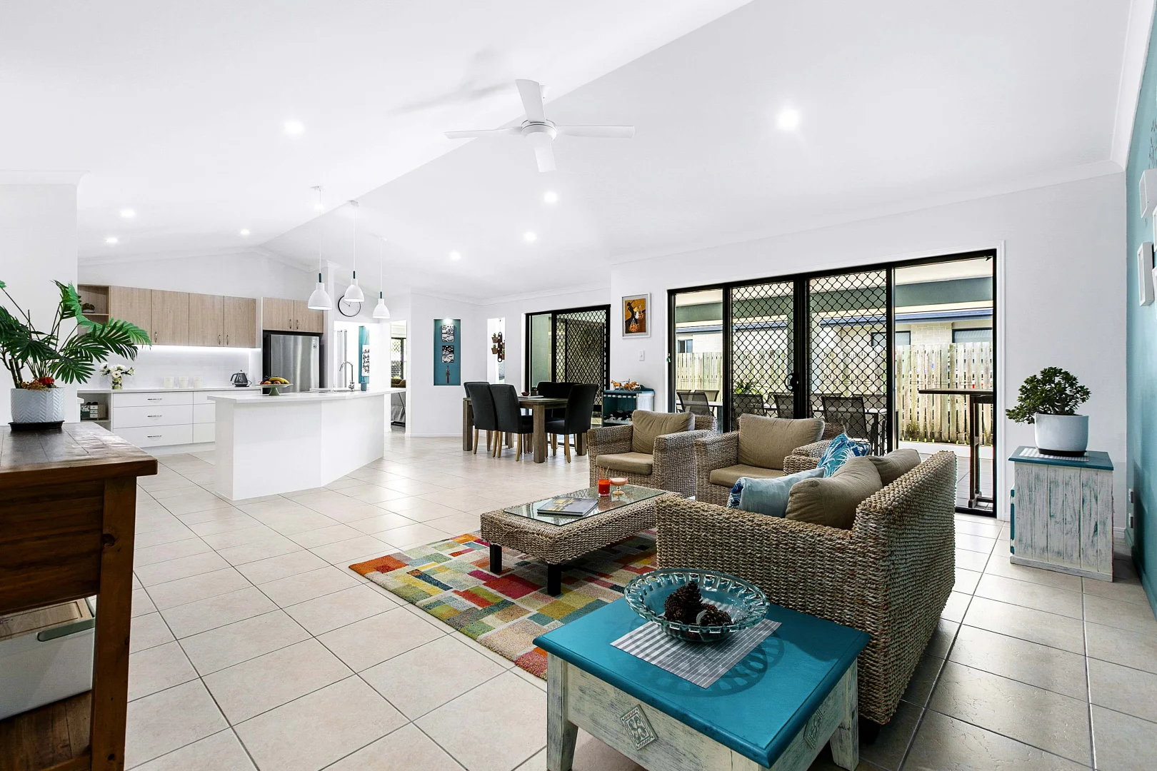 Additional image 5 of 90 La Frantz Drive, Tinana QLD 4650