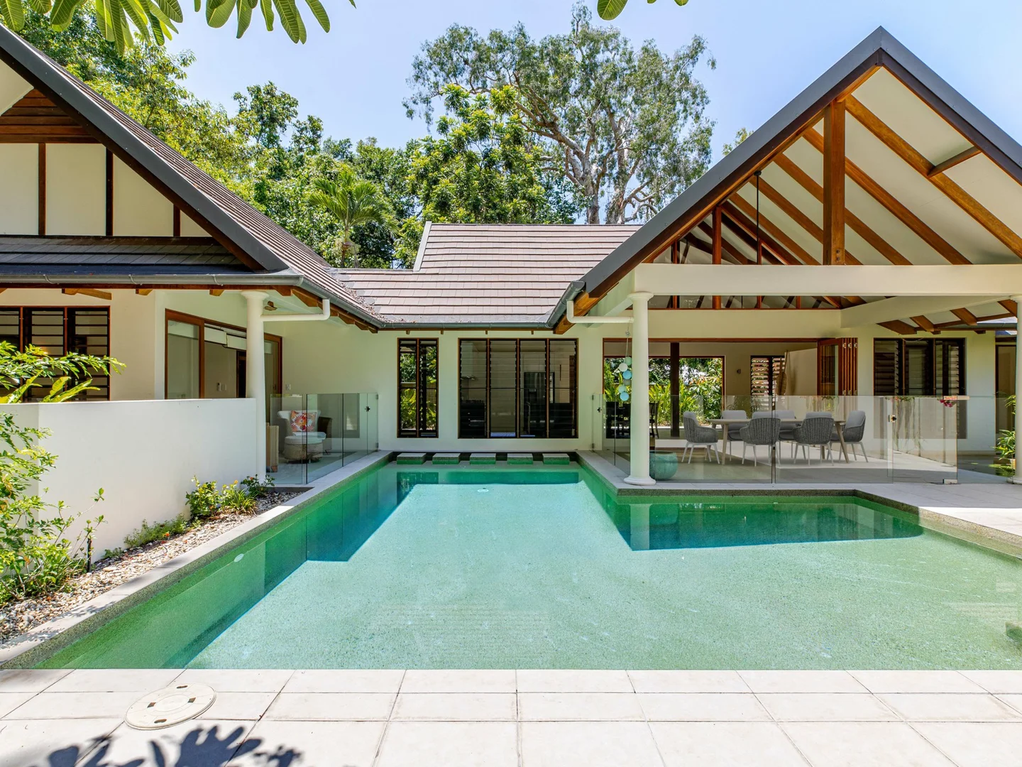 Additional image 13 of 2/14-32 Barrier Street, Port Douglas QLD 4877