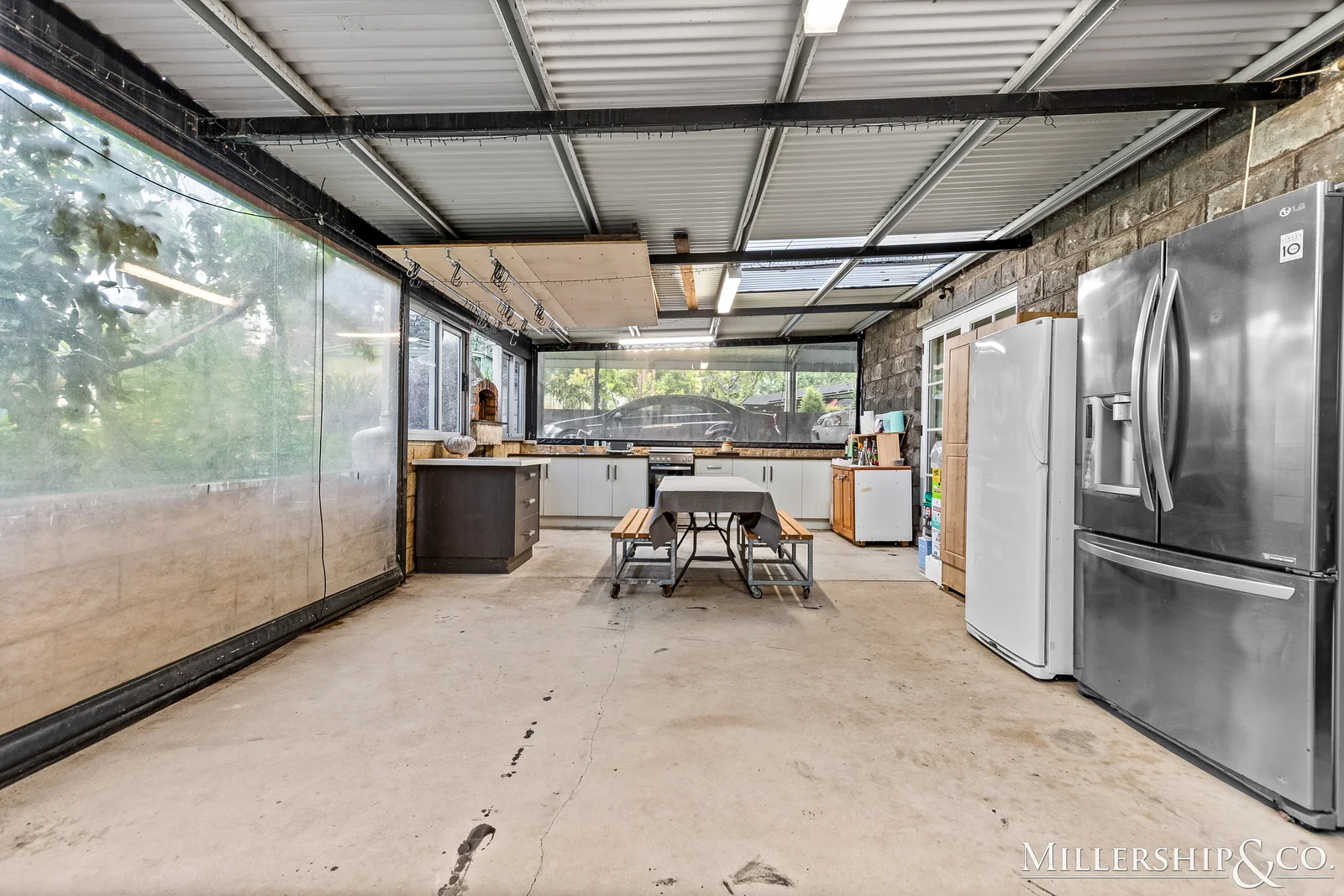 Additional image 12 of Yarrambat VIC 3091