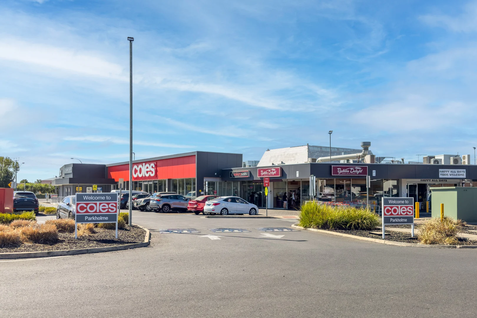 Additional image 12 of 79 Condada Avenue, Park Holme SA 5043