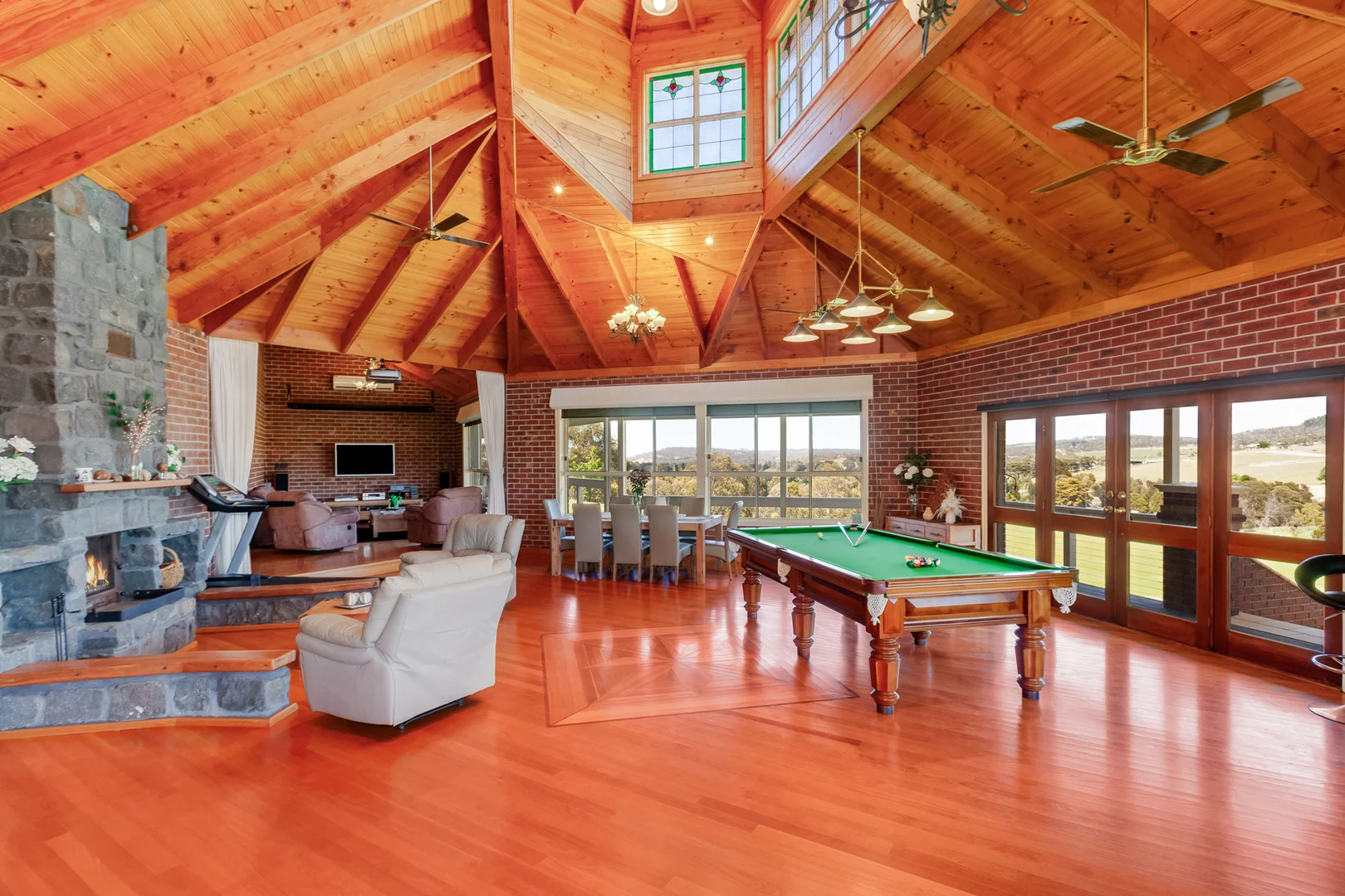 Additional image 23 of 1180 Wallan Whittlesea Road, Upper Plenty VIC 3756