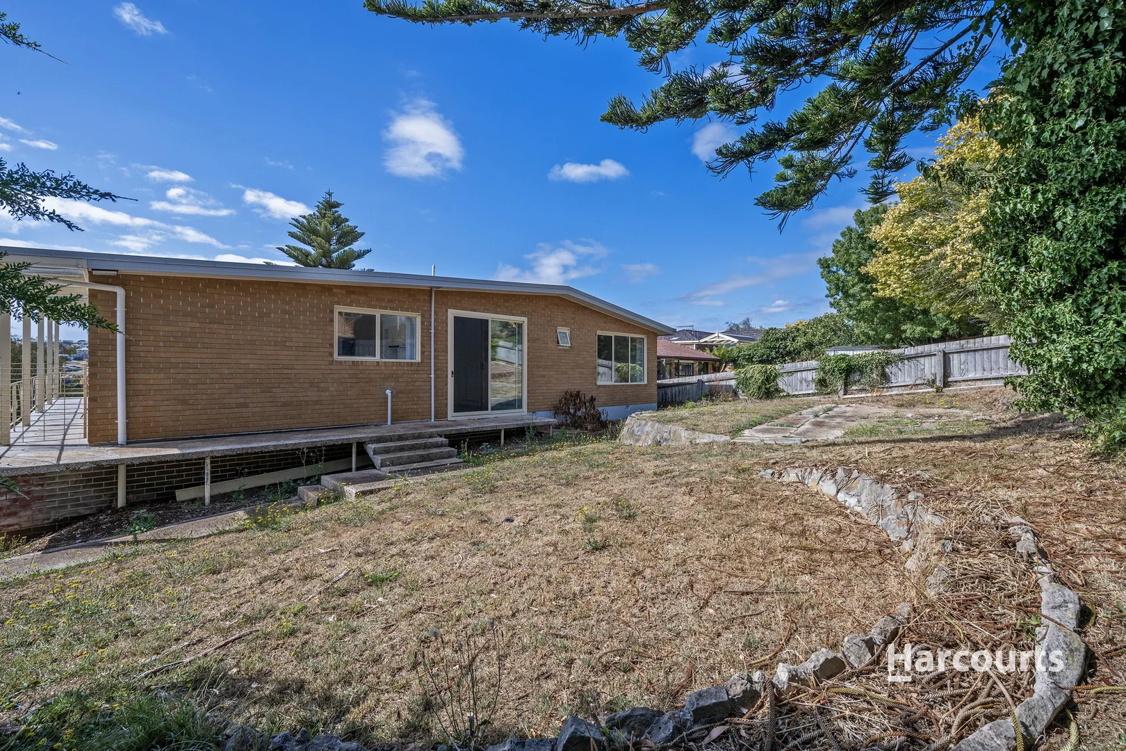 Additional image 16 of 7 Chanel Street, Park Grove TAS 7320