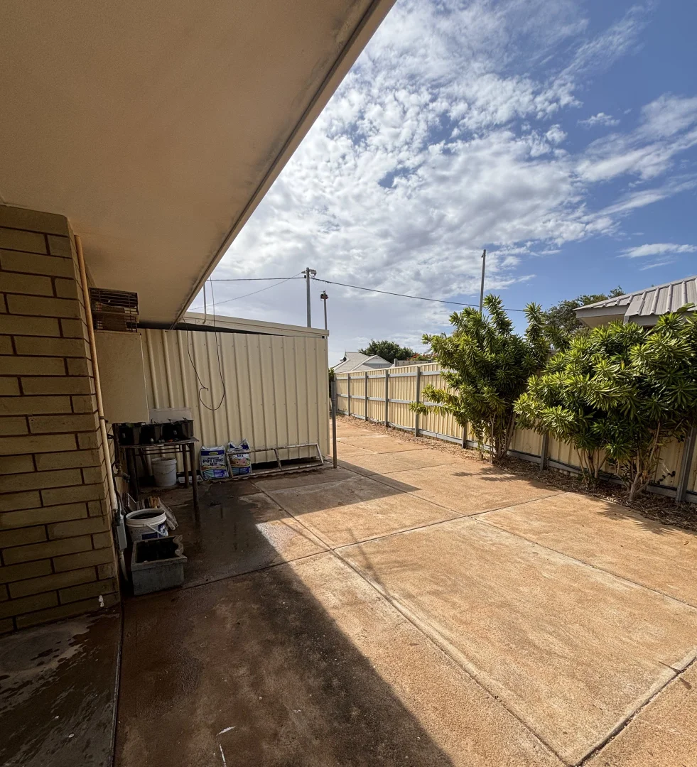 Additional image 26 of 43 Foss Crescent, Brockman WA 6701