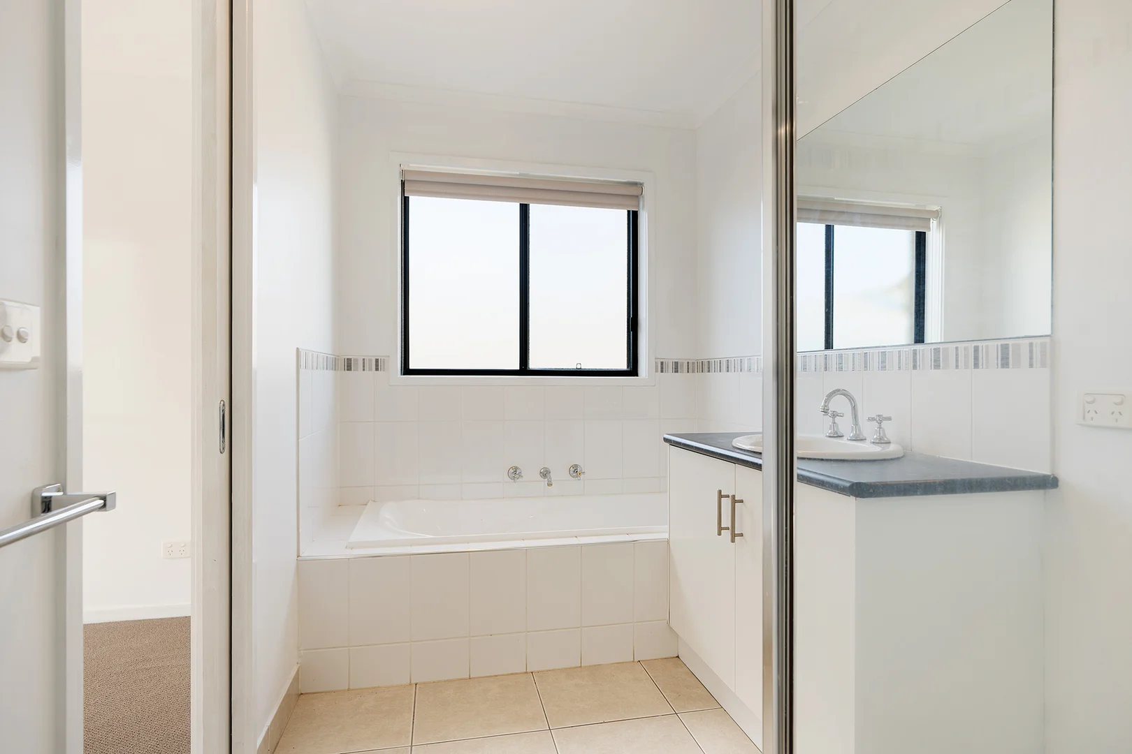 Additional image 9 of 3/77 Elizabeth Street, Castlemaine VIC 3450