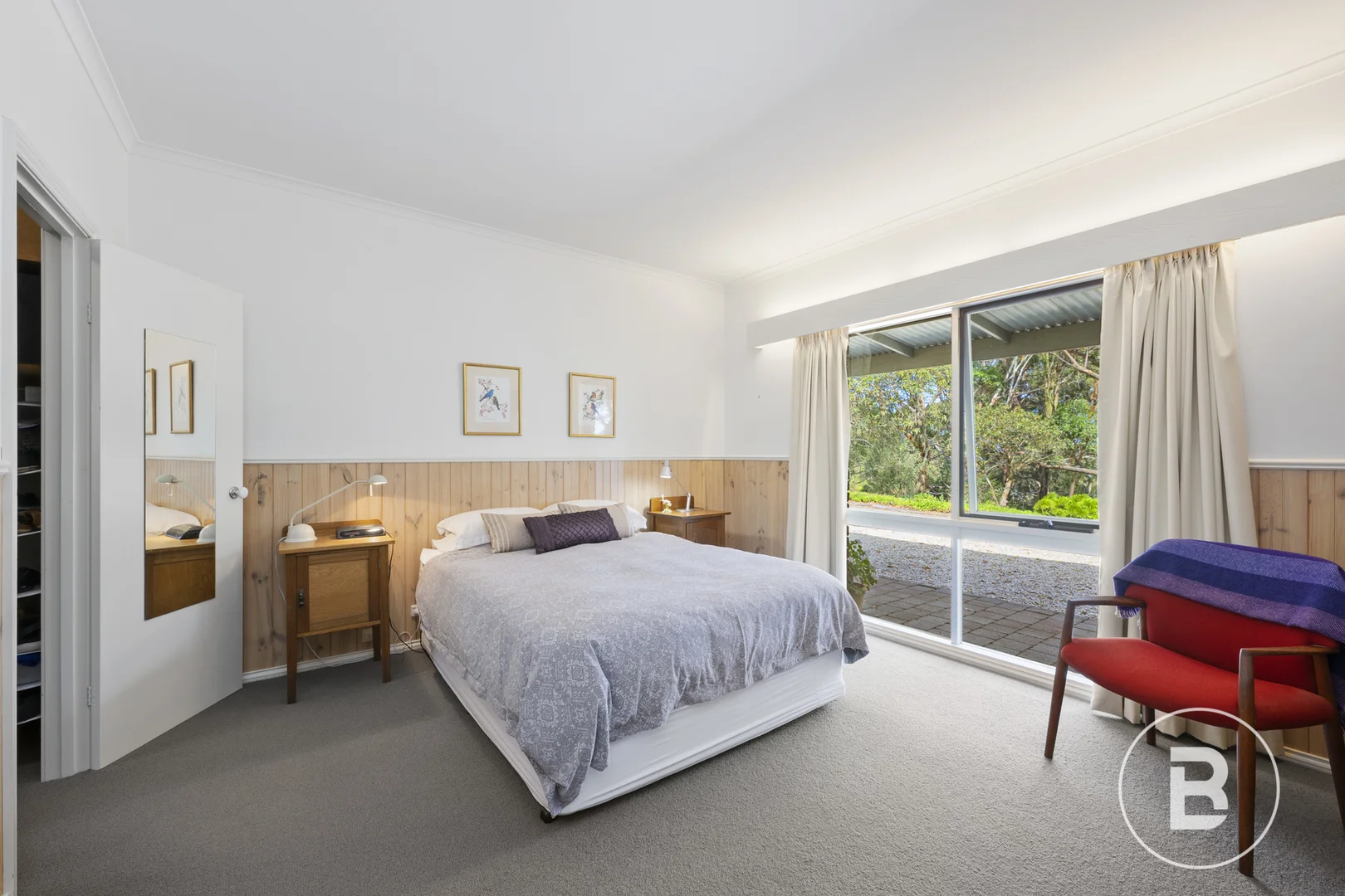 Additional image 15 of 16 Gear Avenue, Mount Helen VIC 3350