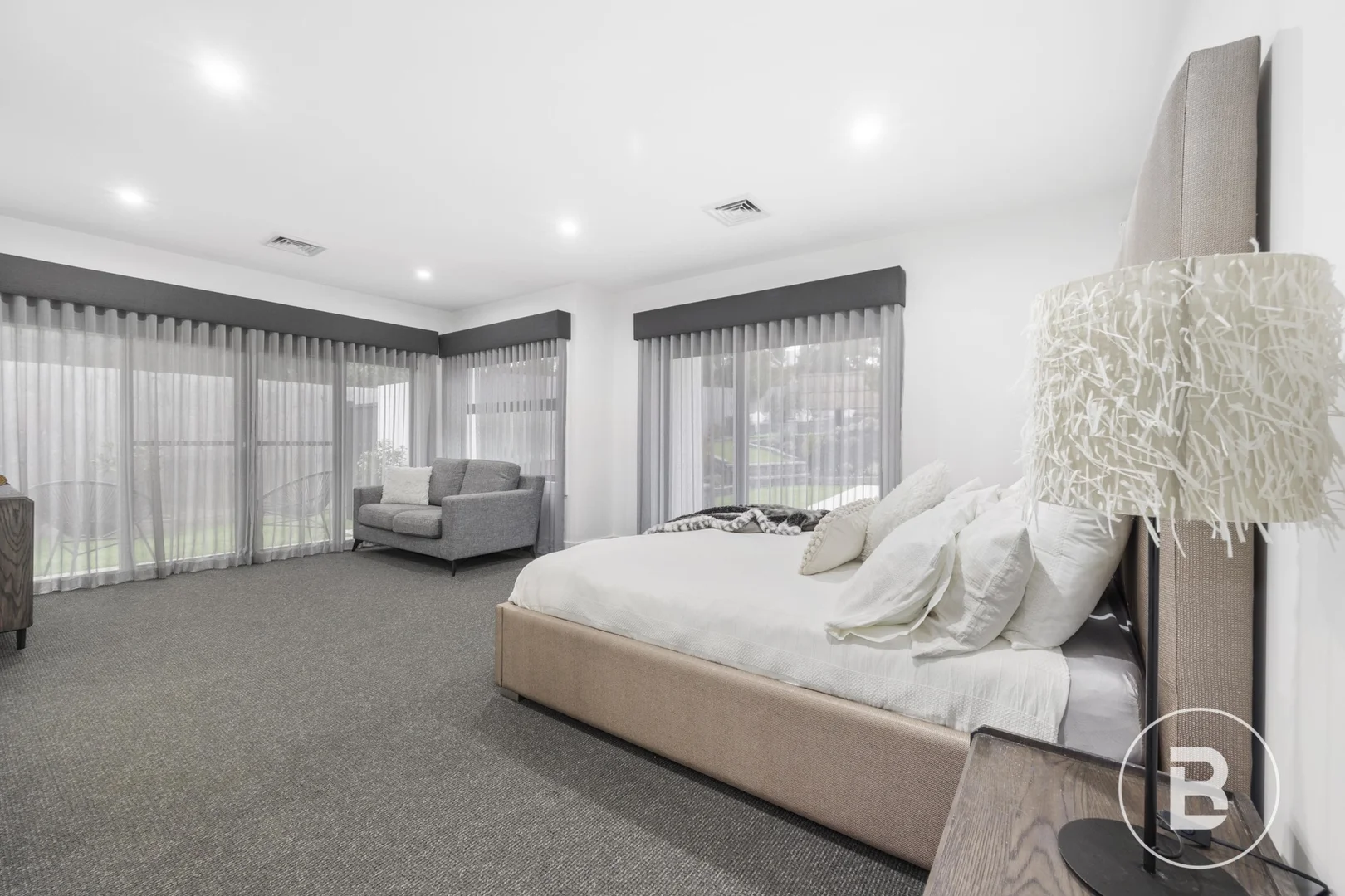 Additional image 16 of 37 Hermitage Avenue, Mount Clear VIC 3350