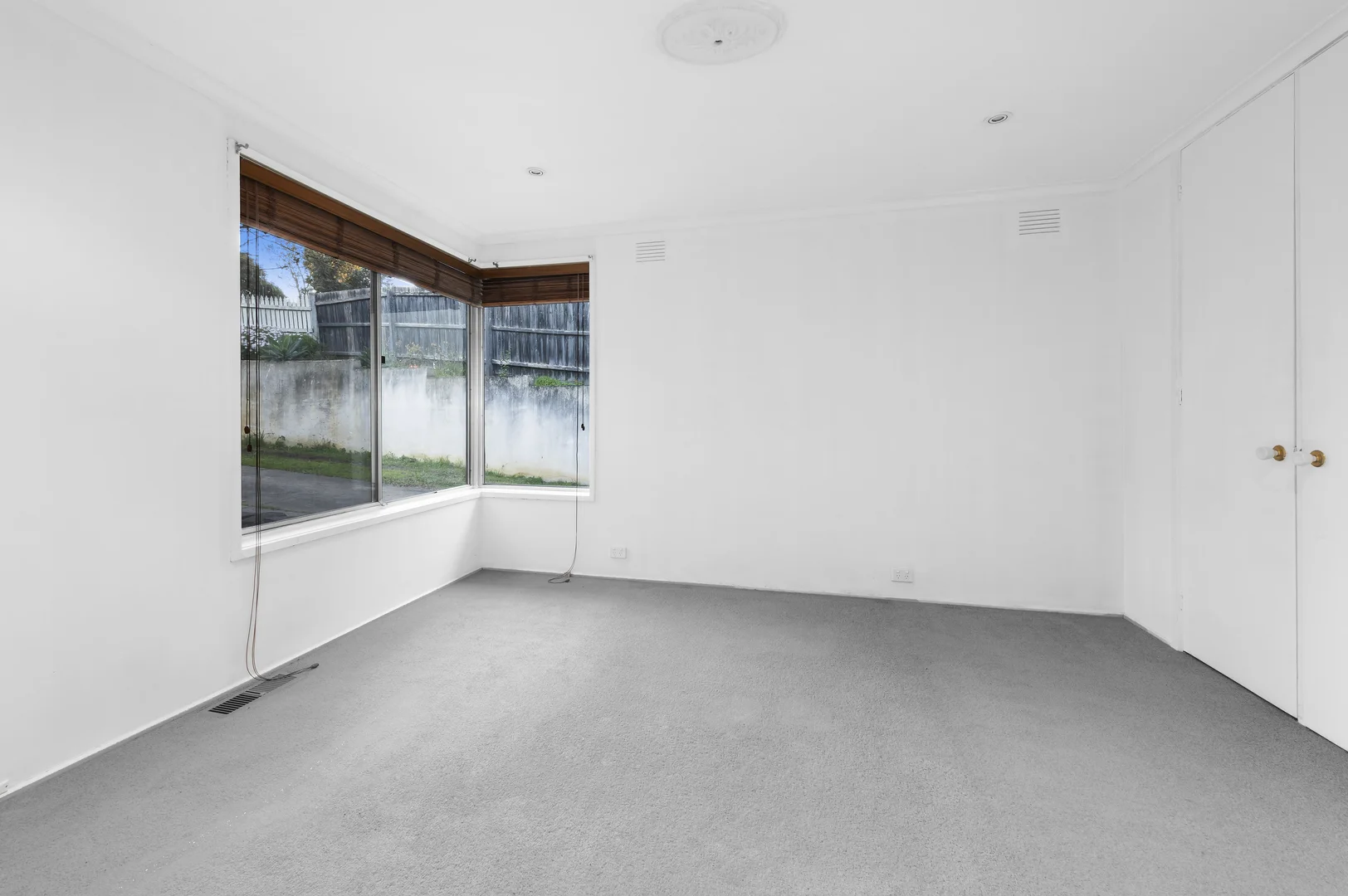 Additional image 9 of 7 Citrus Court, Doncaster VIC 3108