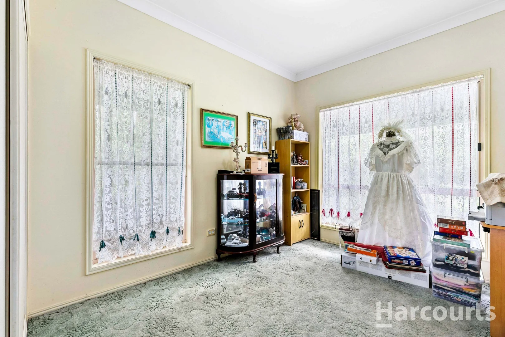 Additional image 10 of 54 Pindari Crescent, Sunshine Acres QLD 4655