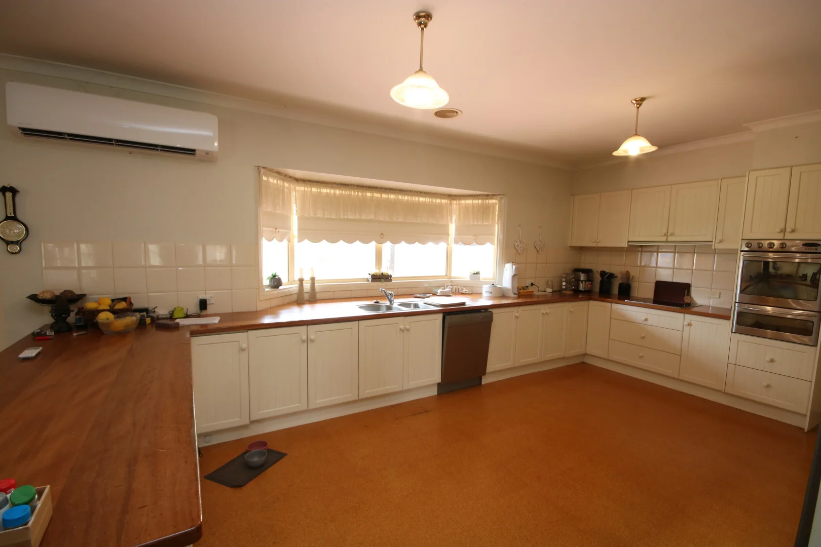Additional image 6 of 614 Nullabooma Road, Wakool NSW 2710