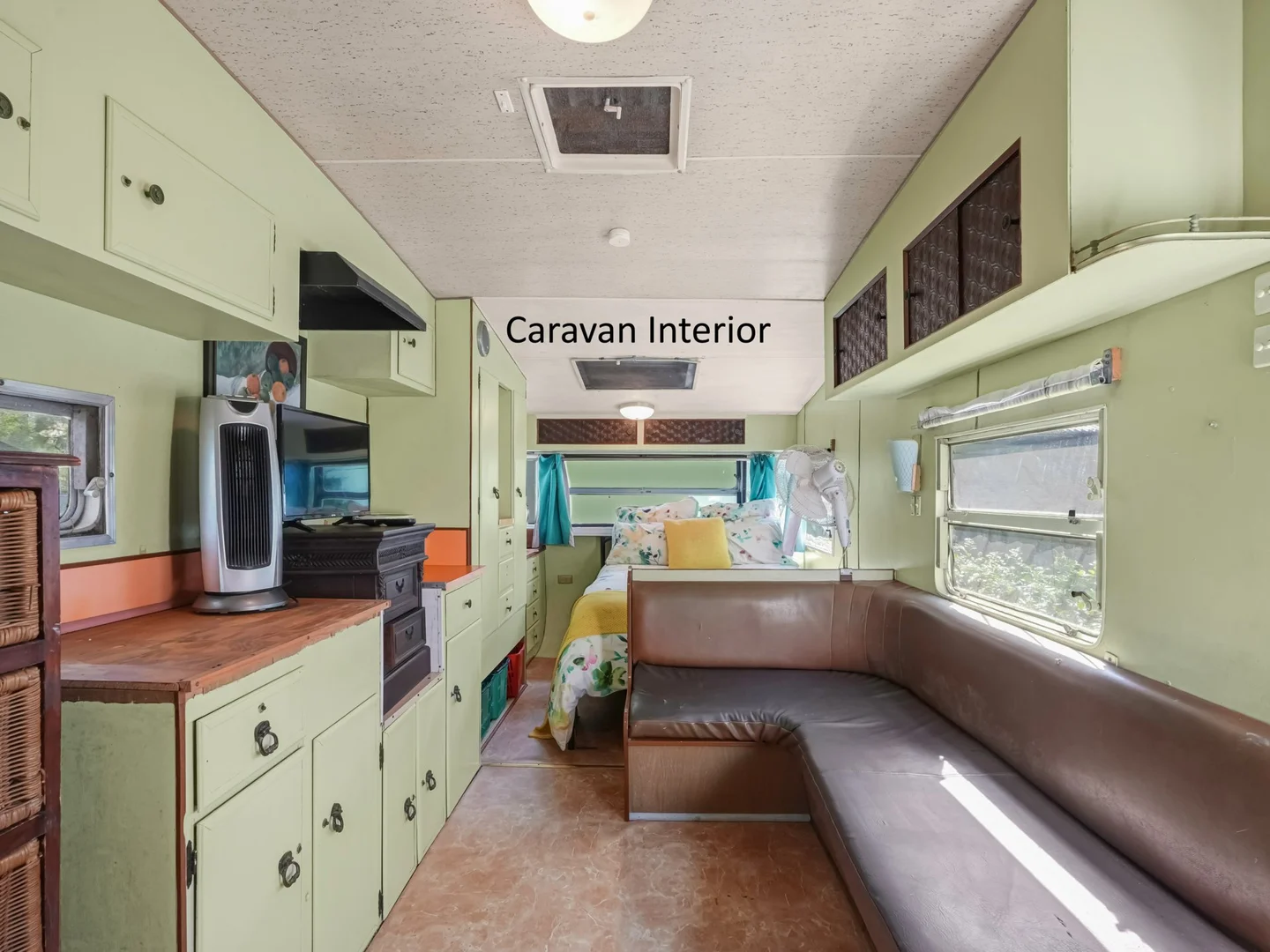 Additional image 15 of 51 Catherine Street, Myola, Callala Beach NSW 2540