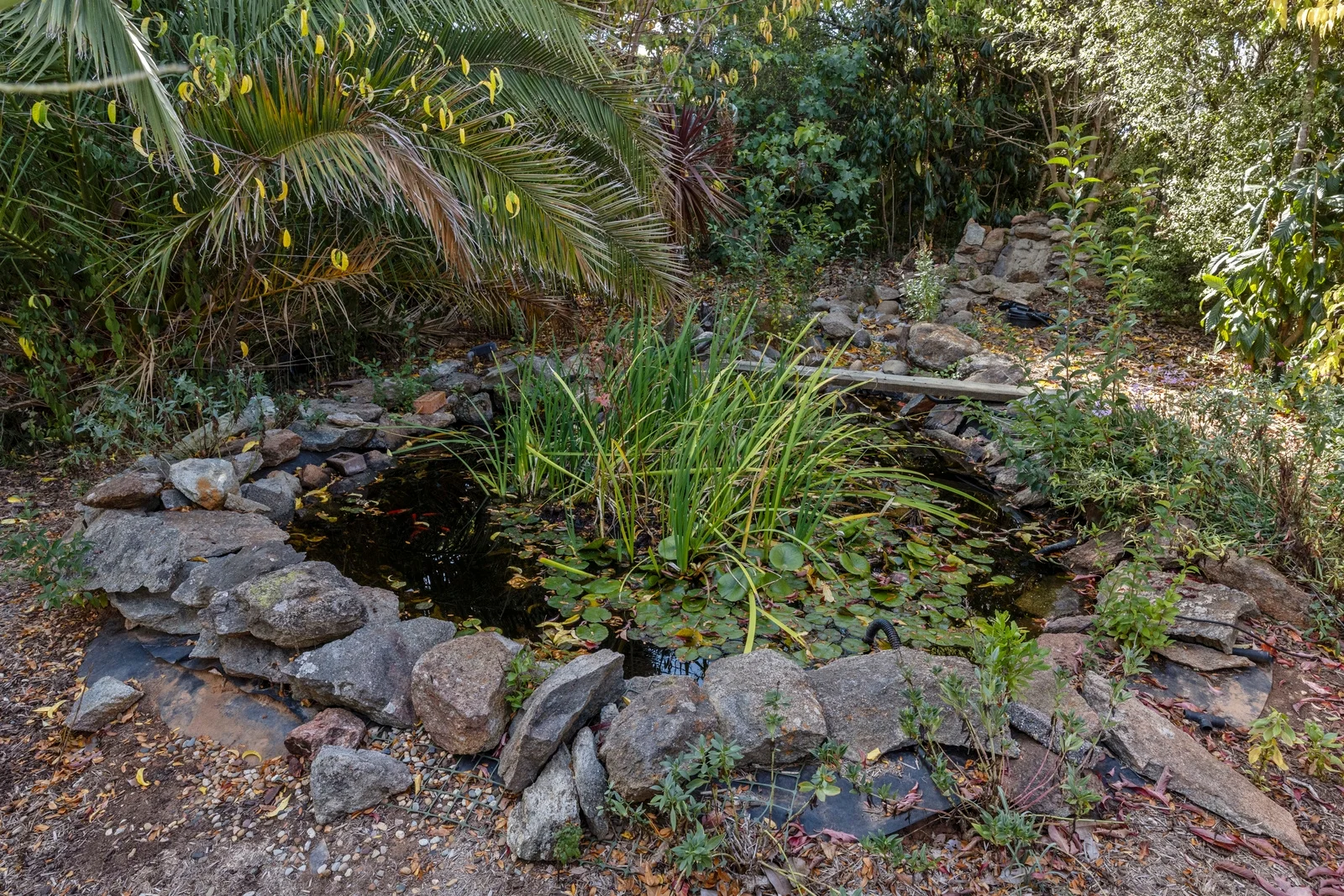 Additional image 22 of 16 O'Brien Street, Yass NSW 2582