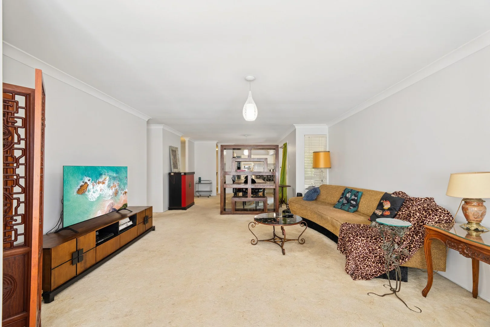 Additional image 4 of 50 Morala Avenue, Runaway Bay QLD 4216