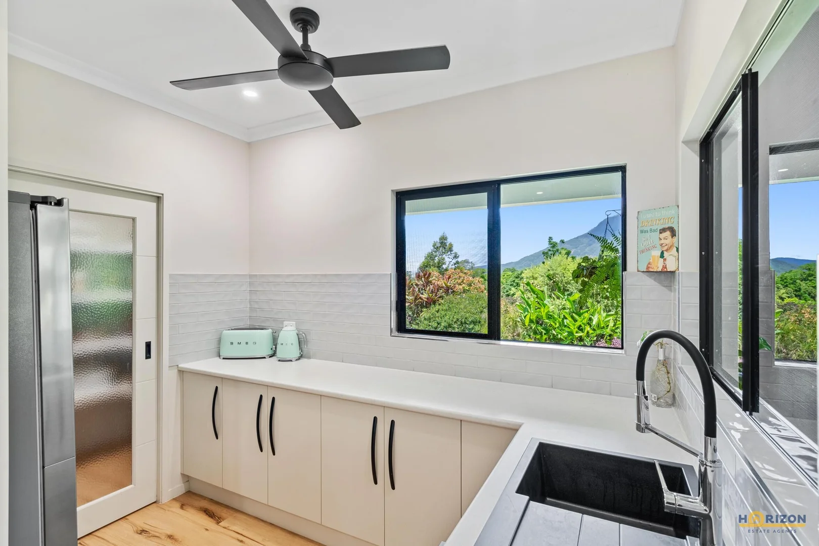 Additional image 7 of 1-3 Banner Street, Goldsborough QLD 4865