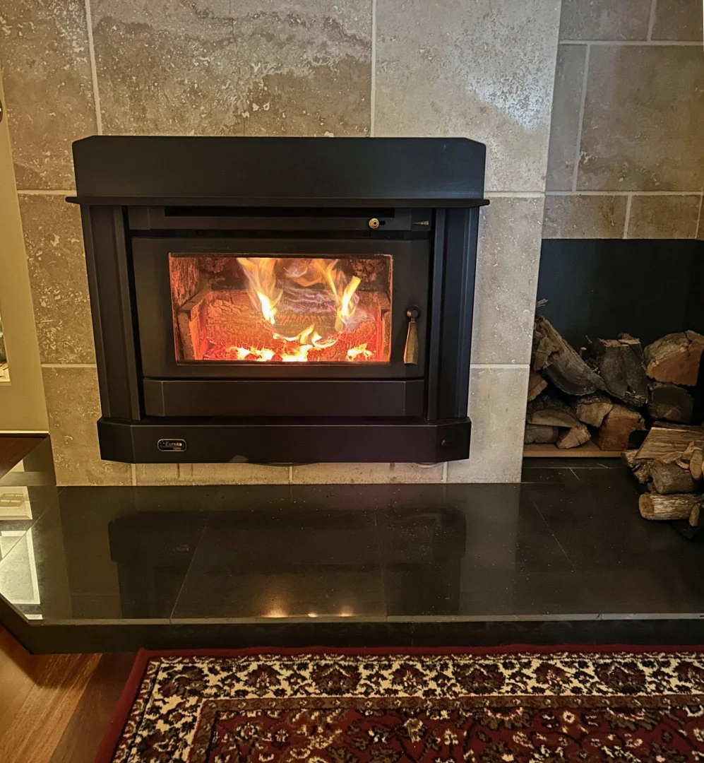 Additional image 9 of 30 Tumut Plains Road, Tumut NSW 2720