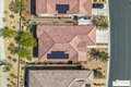 Additional image 30 of 118 Barolo, Rancho Mirage, CA, 92270