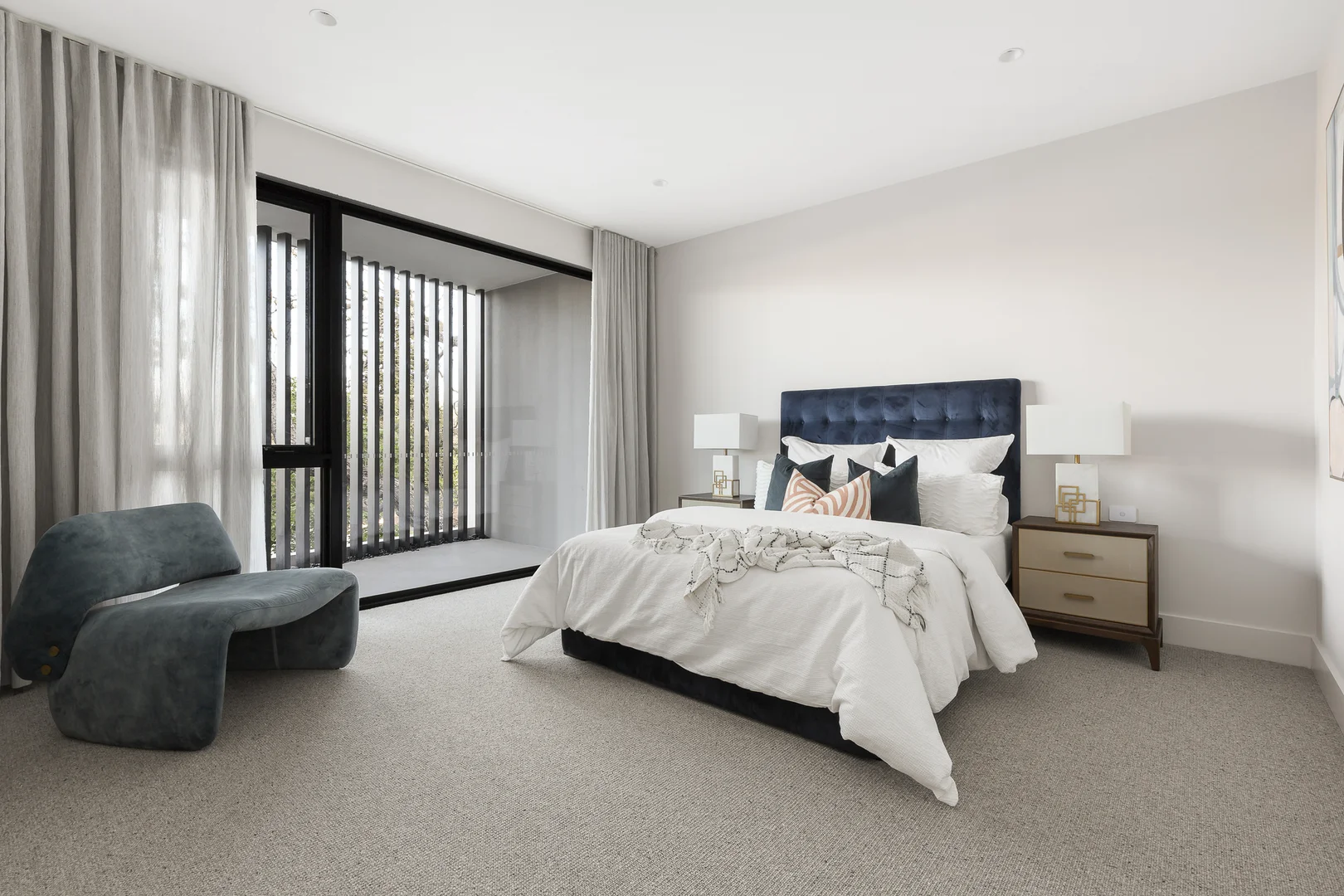 Additional image 11 of 13 Tooronga Road, Malvern East VIC 3145