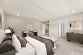 Additional image 18 of 10538 135th Pl SE Unit 31, Kirkland, WA, 98033
