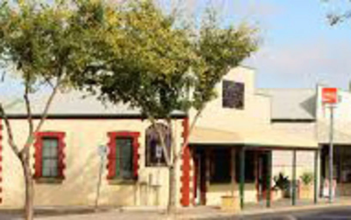 Additional image 13 of 7, 8 and 9 Creecoona Terrace, Bordertown SA 5268