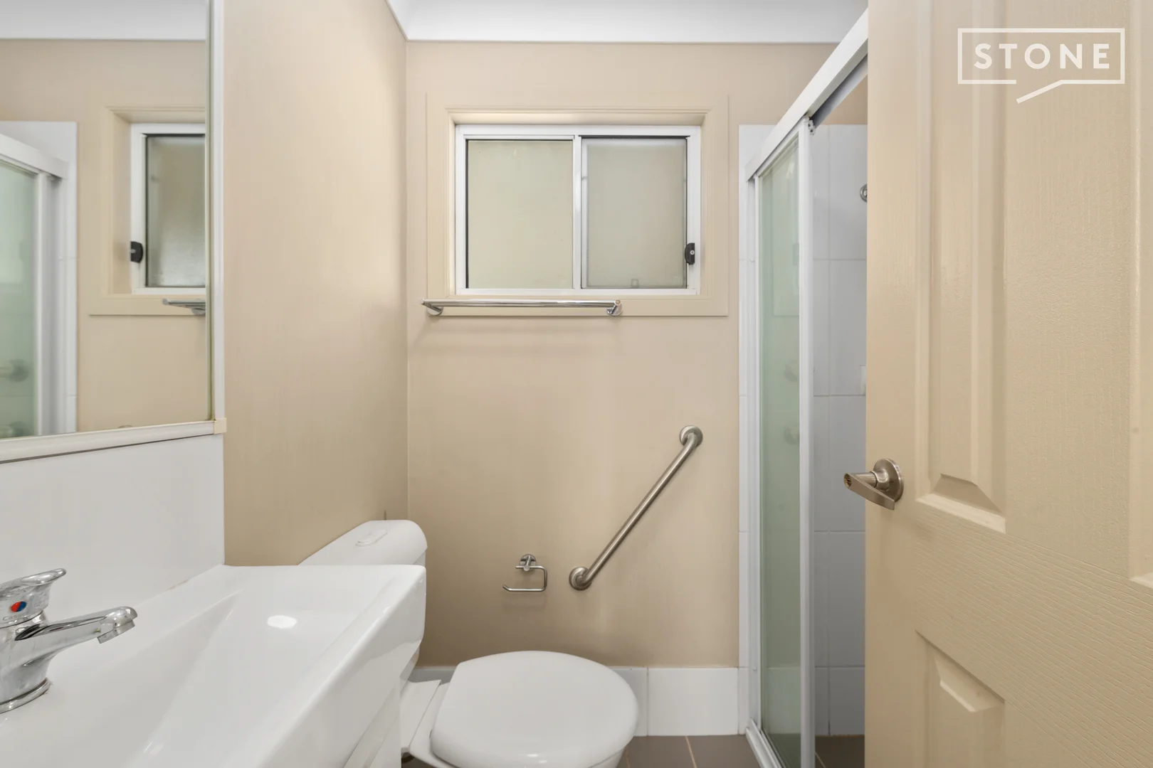 Additional image 5 of E13/56 Carrs Road, Neath NSW 2326