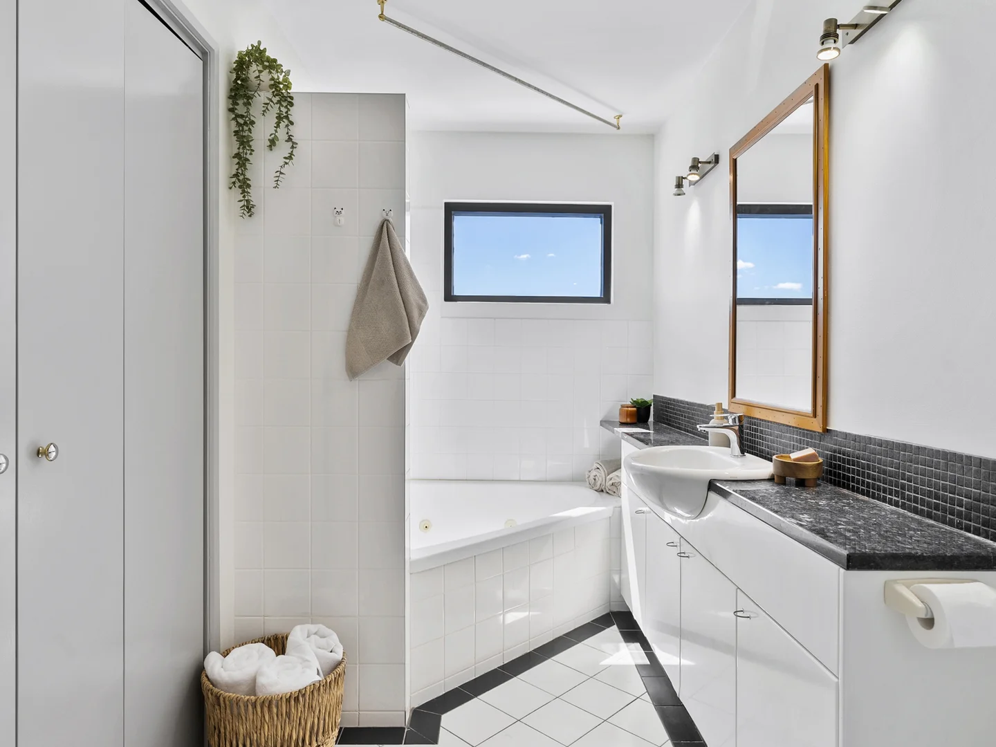 Additional image 14 of 7/286 Macquarie Street, South Hobart TAS 7004