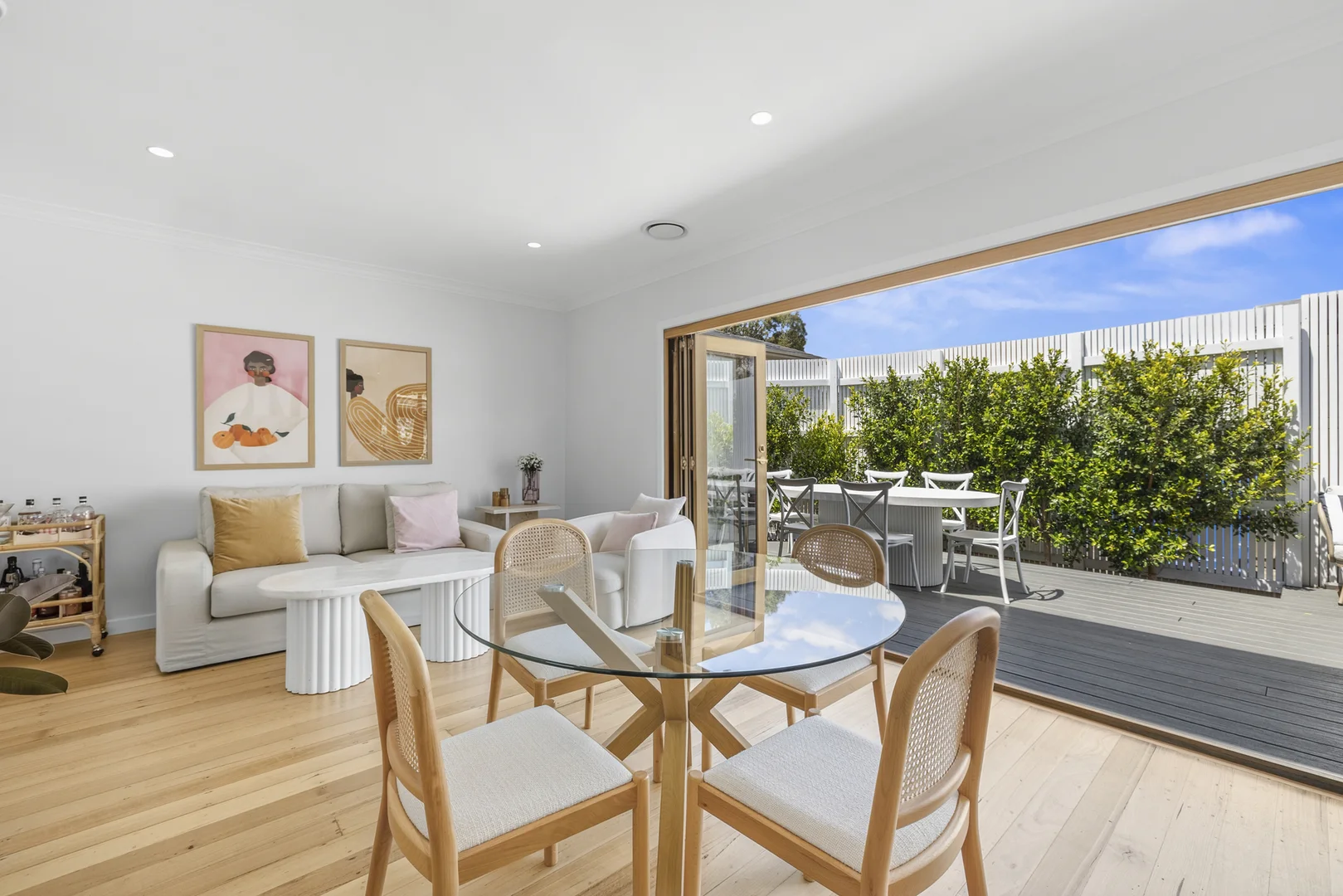 Additional image 4 of 1/32 Strelden Avenue, Oakleigh East VIC 3166