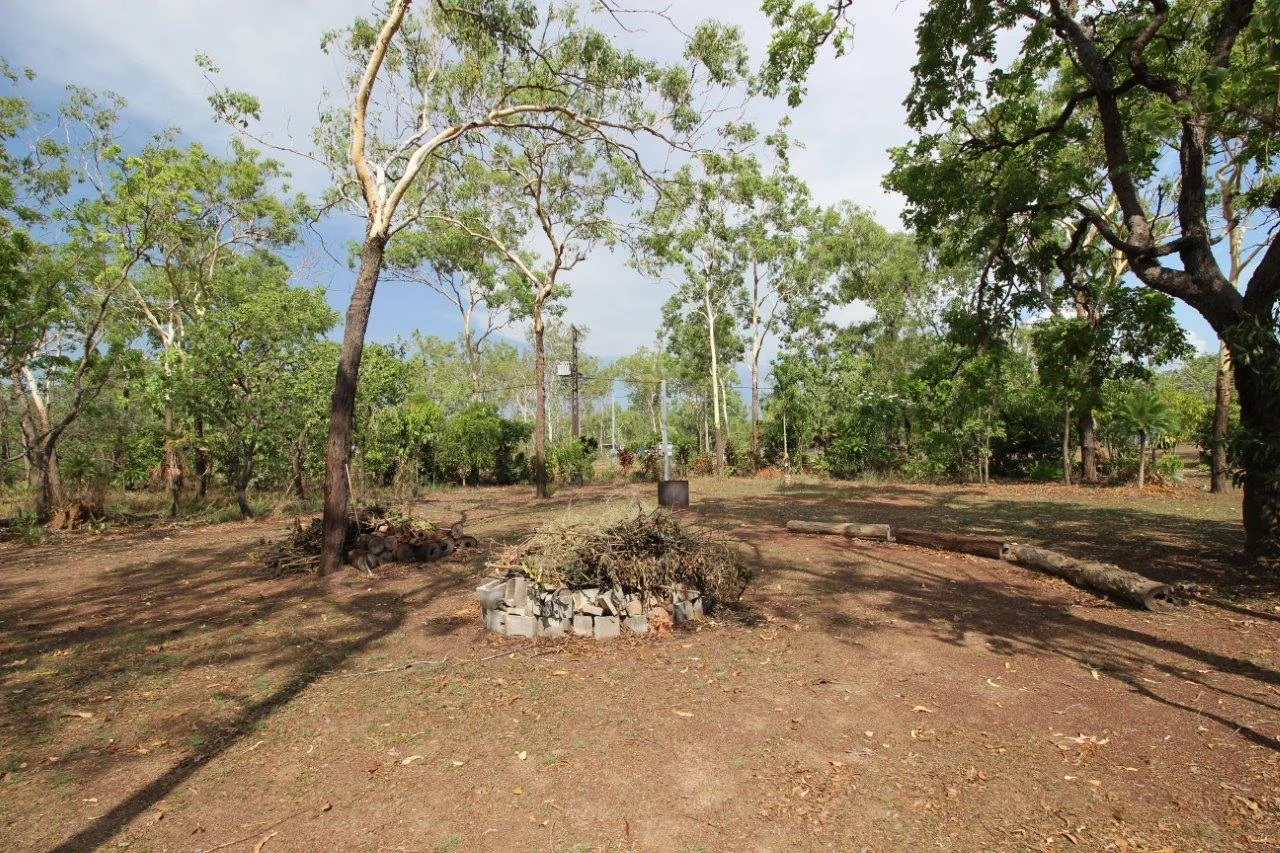 Additional image 25 of Lloyd Creek NT 0822