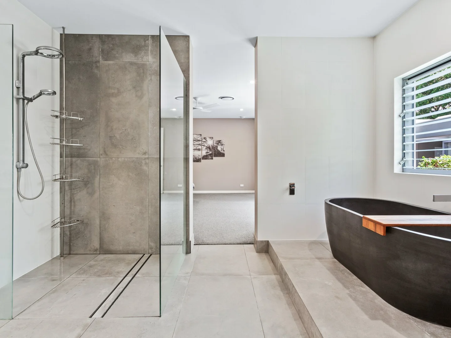 Additional image 25 of 47 Veronica Drive, Tallai QLD 4213