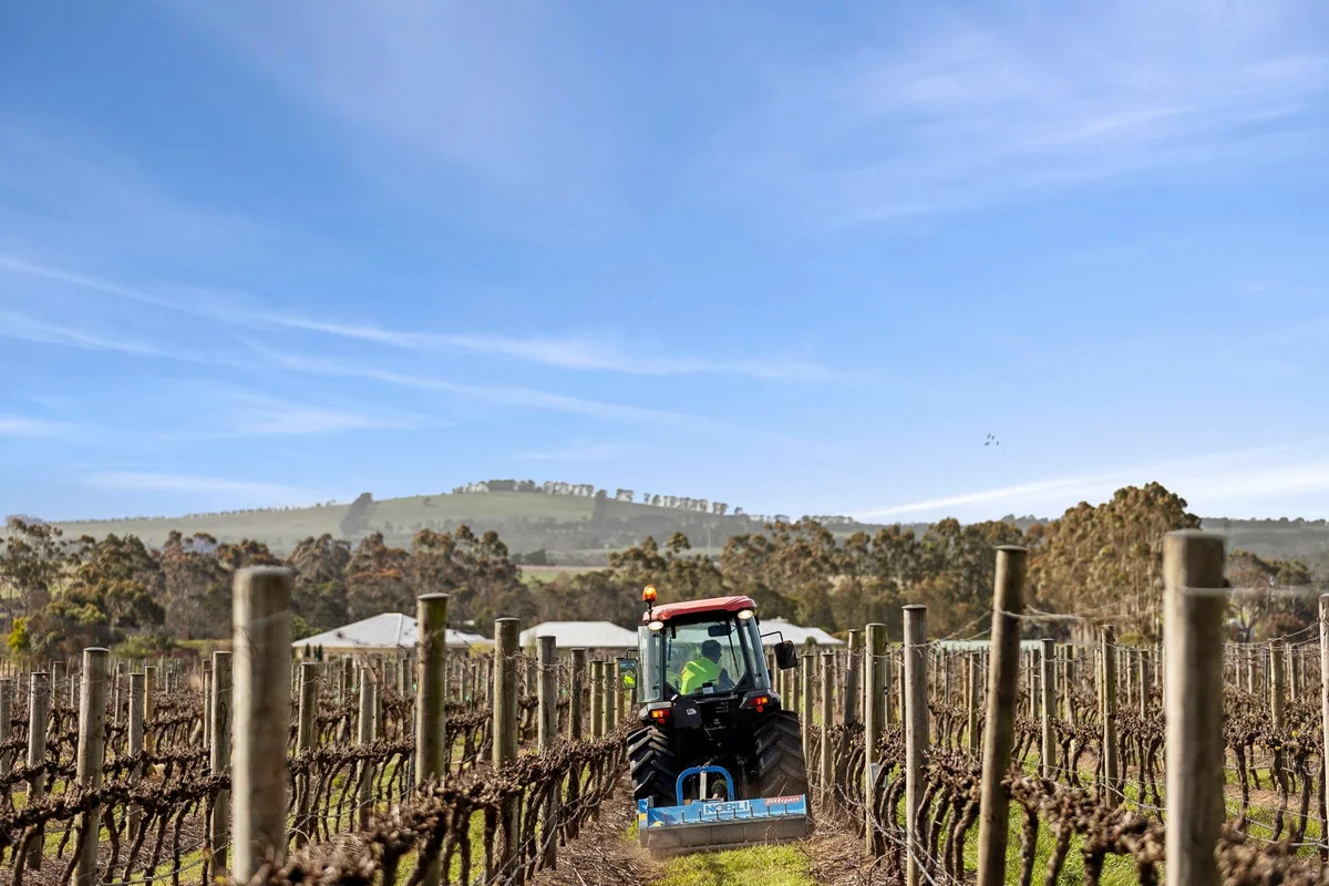 Additional image 21 of 125 Larcombes Road, Modewarre VIC 3240