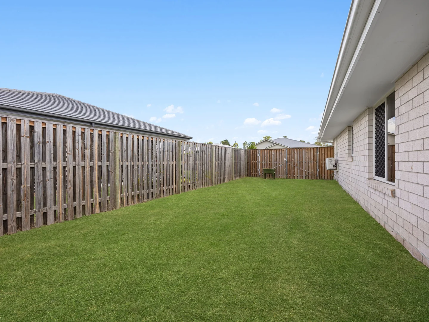 Additional image 18 of 35 Cypress Circuit, Fernvale QLD 4306