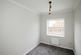 Additional image 18 of Poppleton Drive, Wakefield WF3