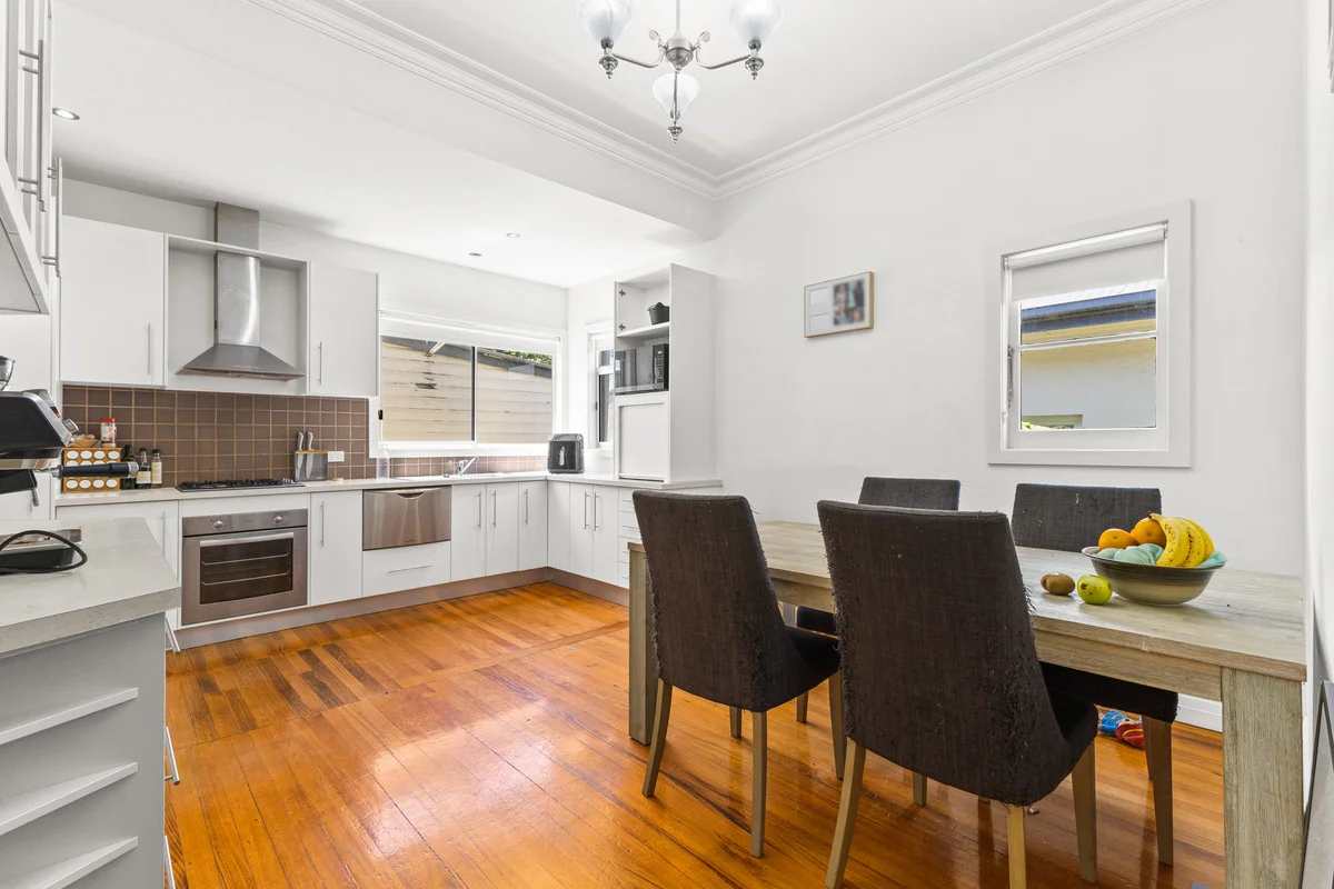 Additional image 5 of 86 Grey Street, Traralgon VIC 3844