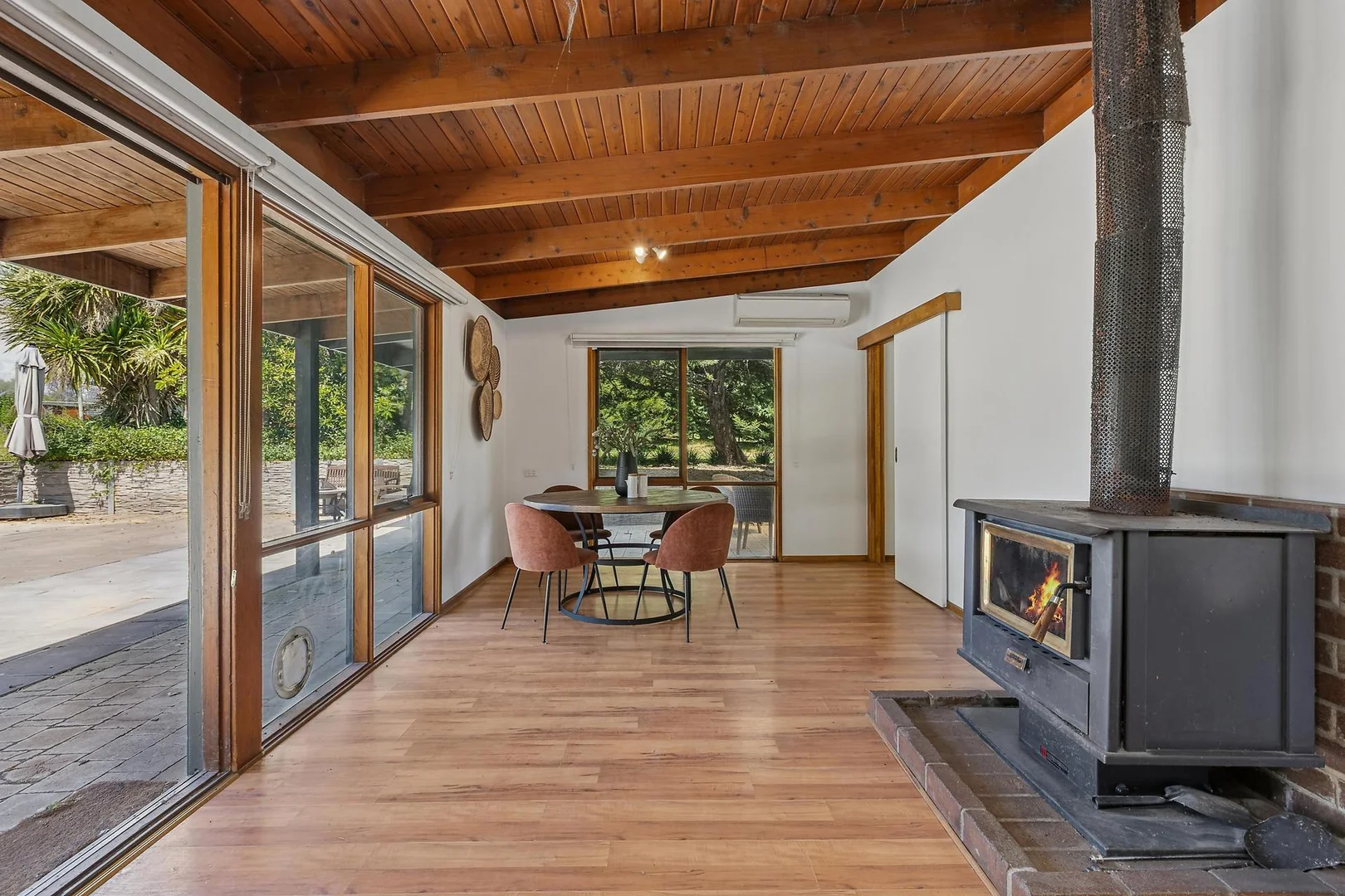 Additional image 6 of 2 Vallance Drive, Murrumbateman NSW 2582