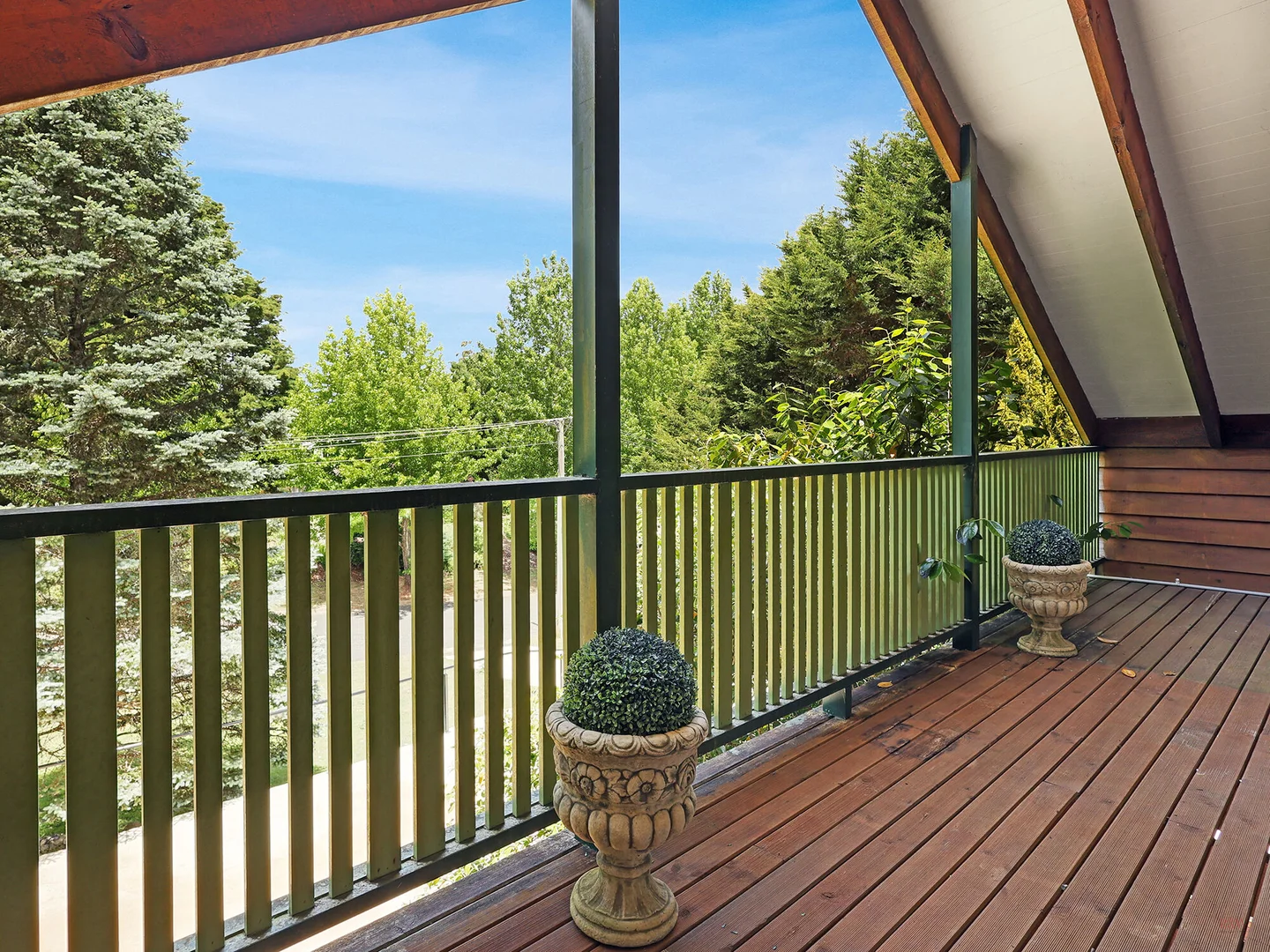 Additional image 23 of 45 Ben Nevis Circuit, Bundanoon NSW 2578