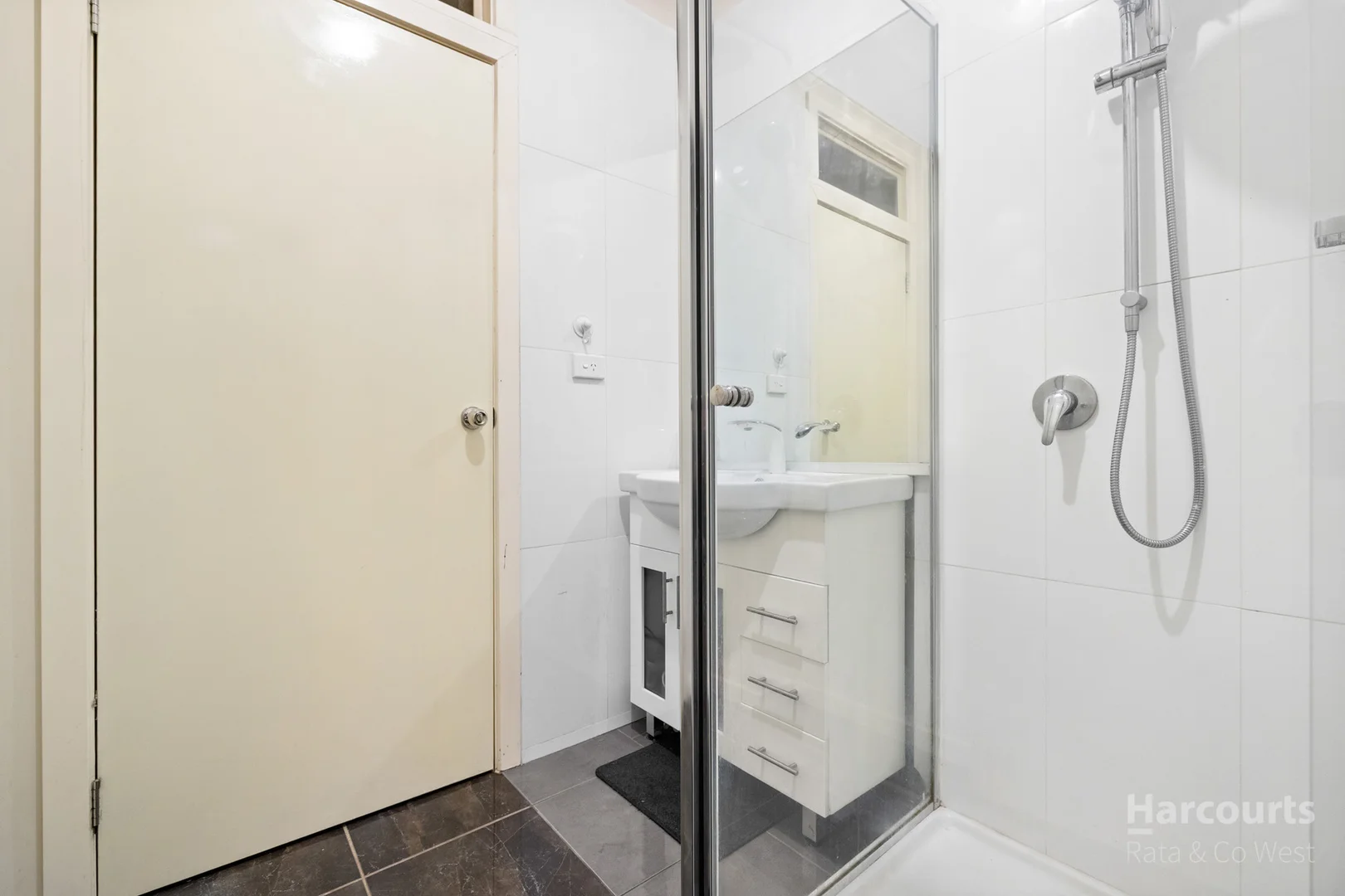 Additional image 17 of 24 Maranoa Grove, Caroline Springs VIC 3023