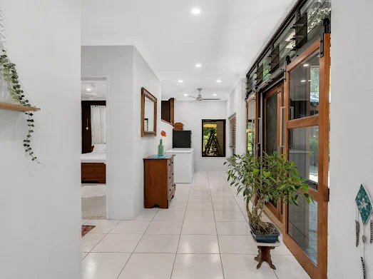 Additional image 26 of 582 Bingil Bay Road, Bingil Bay QLD 4852