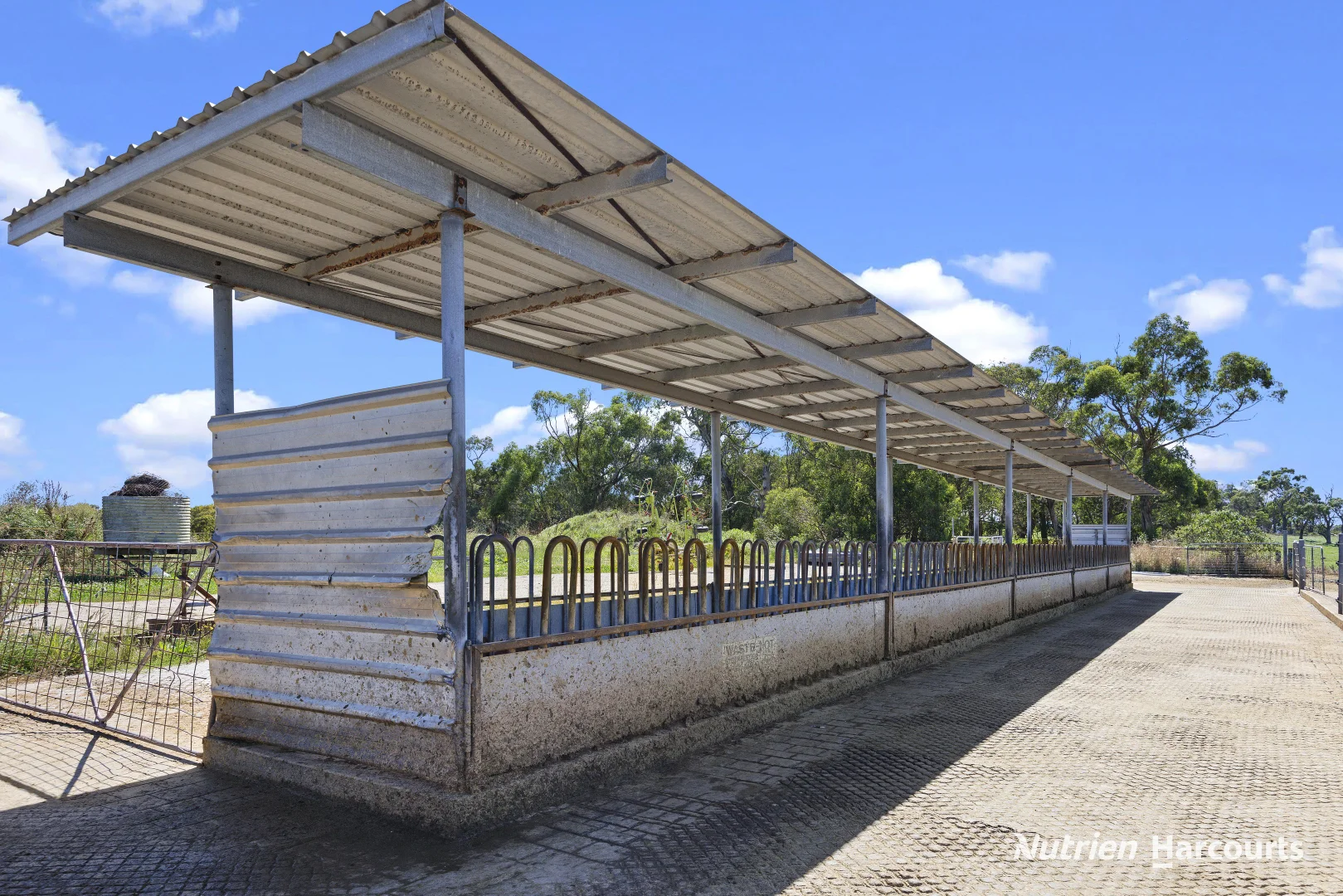 Additional image 8 of 15 Pound Creek Road, Inverloch VIC 3996