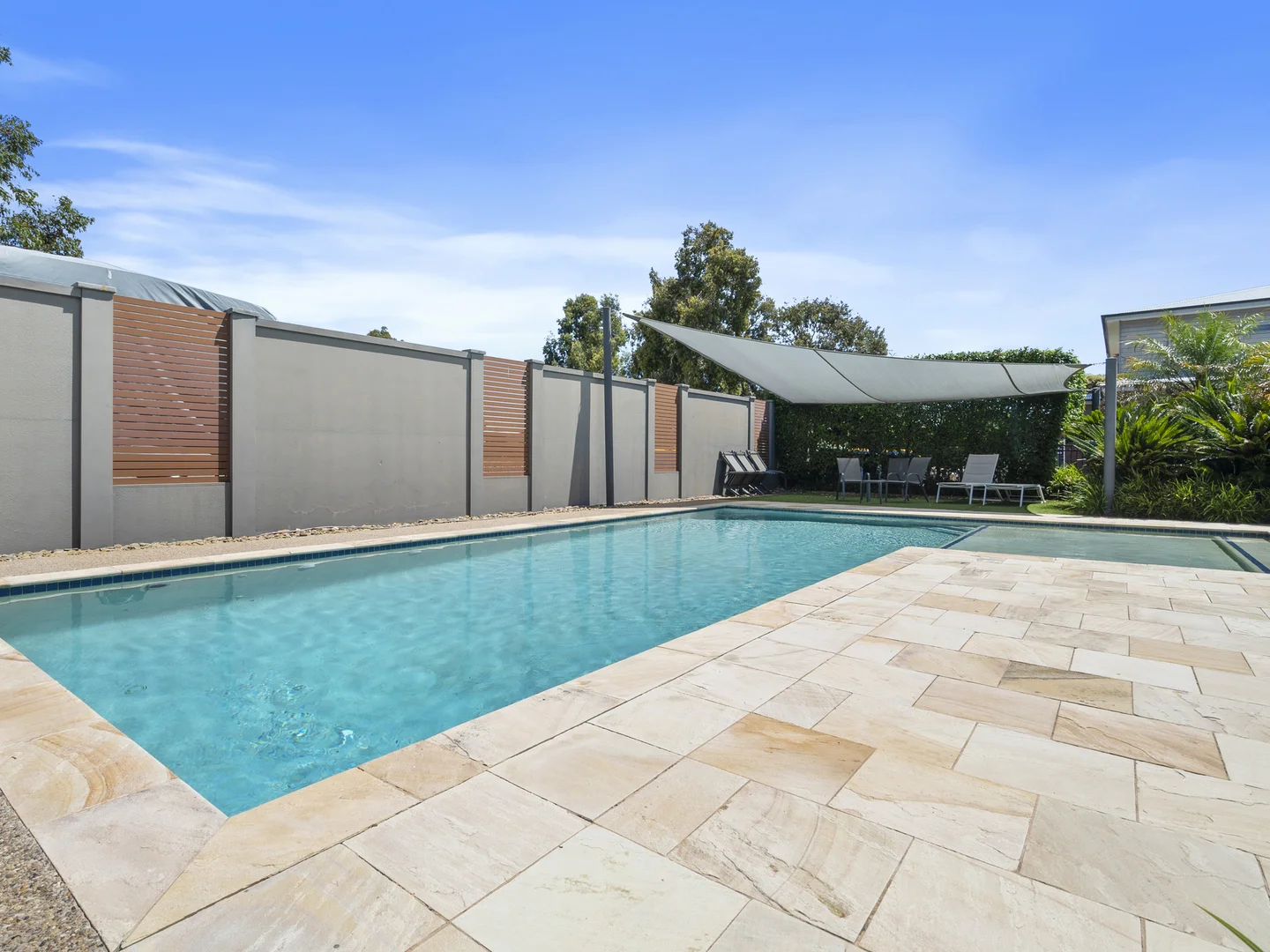Additional image 30 of 7/18-20 Luton Drive, Yarrawonga VIC 3730