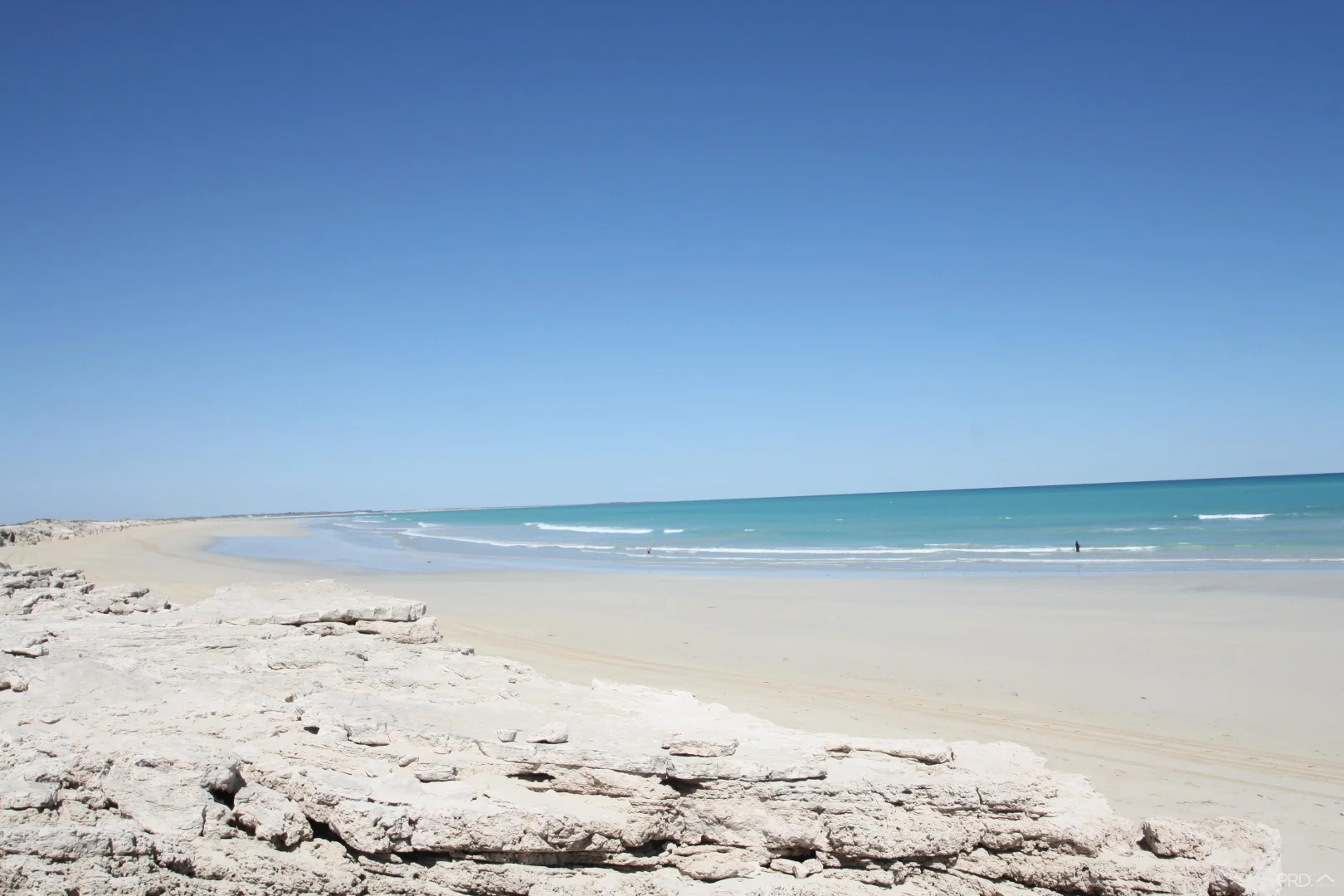 Additional image 2 of LOT 7 Stanley Place, Waterbank WA 6725